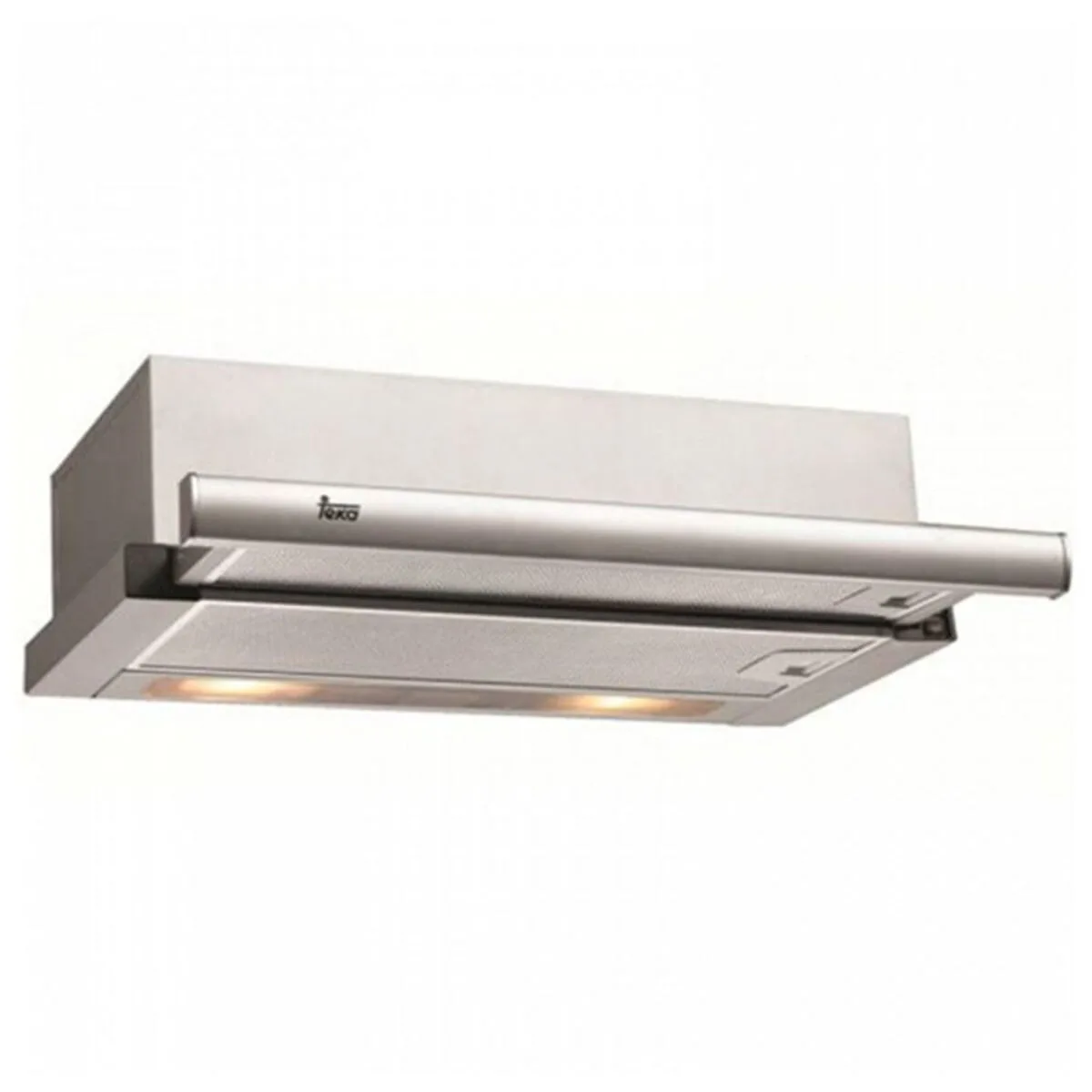 Hotte standard teka 40474250 60 cm 332 m3 h 65 db 231w acier s040811981. Diaytar réinvente votre quotidien avec des objets déco pleins de charme.
