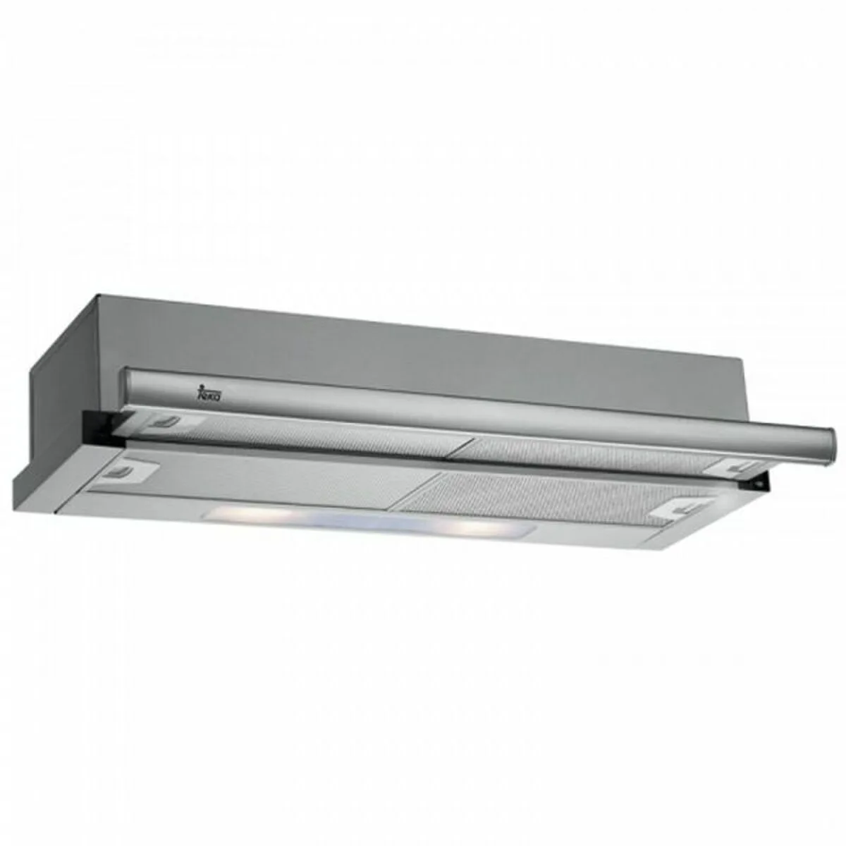Hotte standard teka 40474390 90 cm 332 m3 h 175w e acier s040840099. L'esprit Diaytar : une curiosité insatiable pour dénicher les produits généraux et électroniques qui feront demain