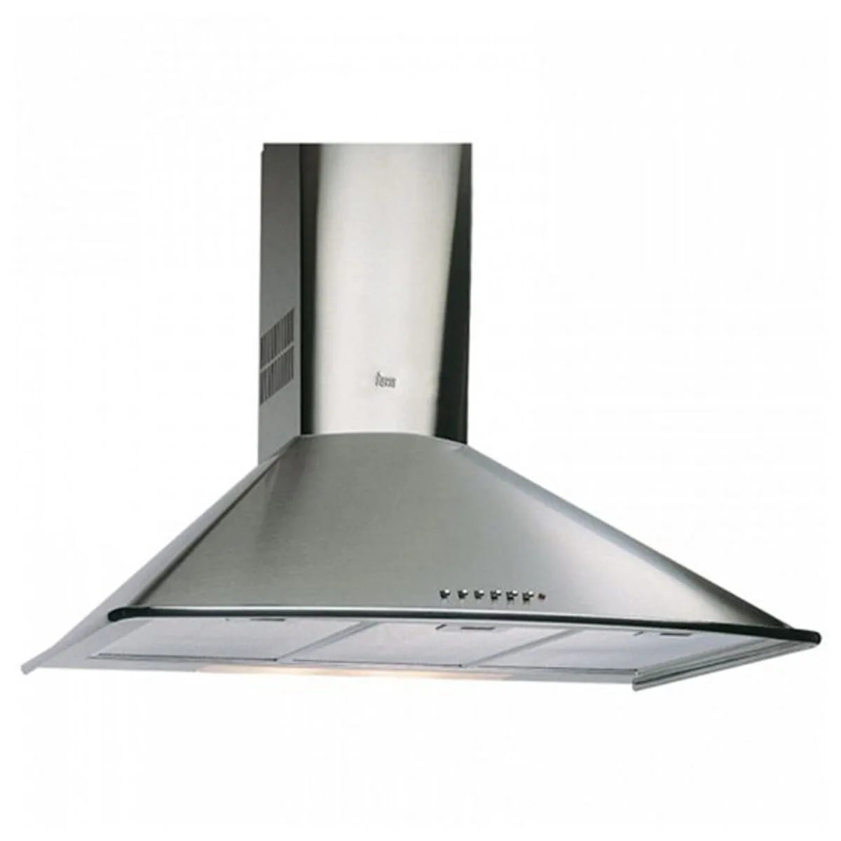 Hotte standard teka 40476221 70 cm 603 m3 h 67 db 278w acier s040812291. Votre garde-robe mérite le style Diaytar - Découvrez nos nouveautés !