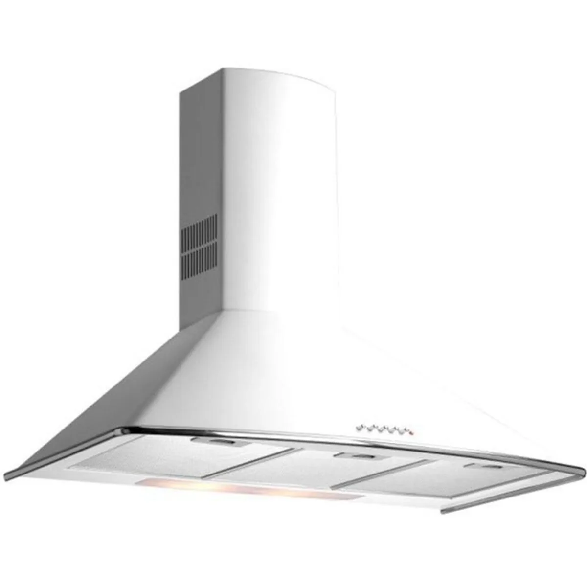 Hotte standard teka 40476231 70 cm 603 m3 h 67 db 278w blanc s040822564. Nous avons infusé Diaytar avec une dose massive de passion pour le produit. Contagieux : vous allez l'attraper.