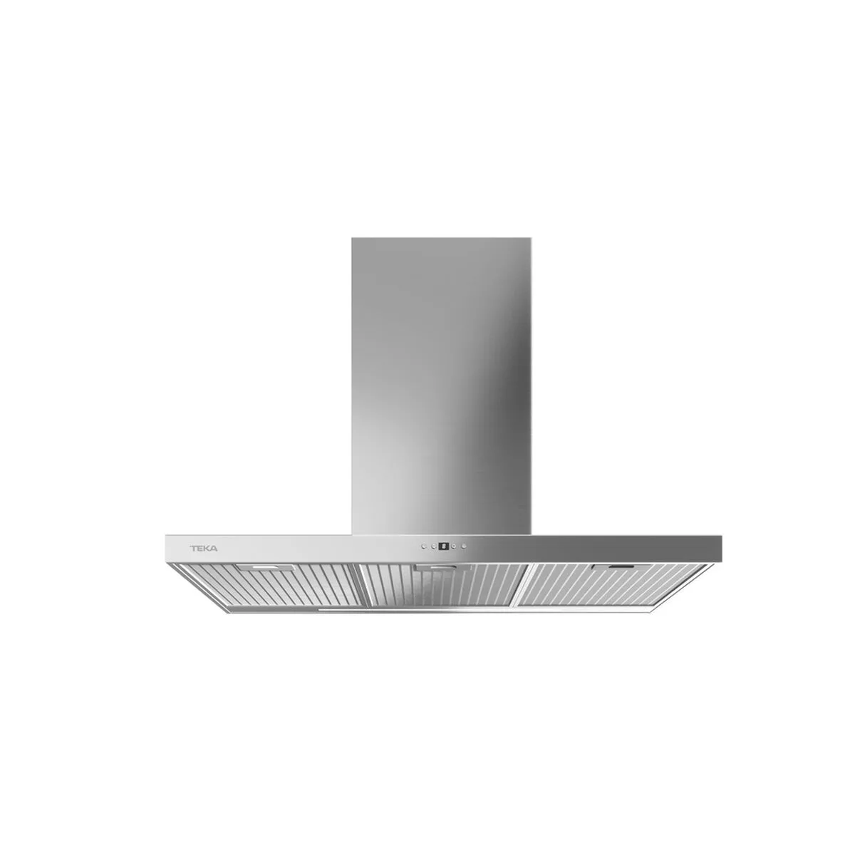 Hotte standard teka acier s044864119. Diaytar, c'est votre passeport pour un tour du monde des produits les plus inspirants, sans quitter votre canapé.