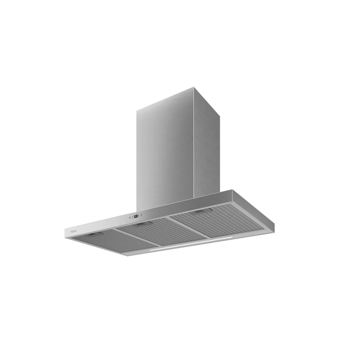 Hotte standard teka acier s044864181. Diaytar, c'est l'assurance de découvrir des produits que vous ne trouverez nulle part ailleurs, tous domaines confondus