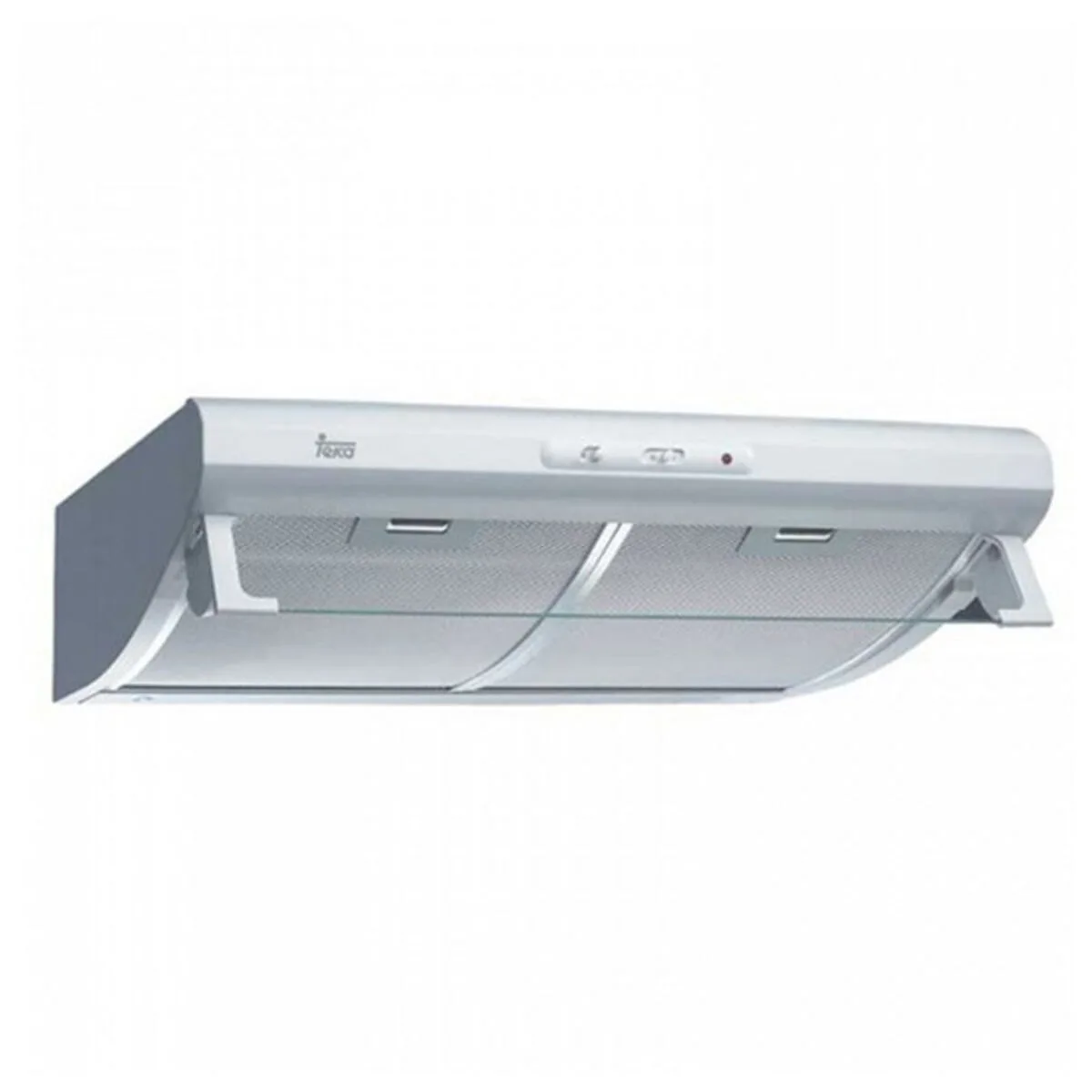 Hotte standard teka c6029c blanc s040821351. Diaytar, le trait d'union entre vos besoins pratiques et vos aspirations esthétiques, à travers une offre généraliste pointue