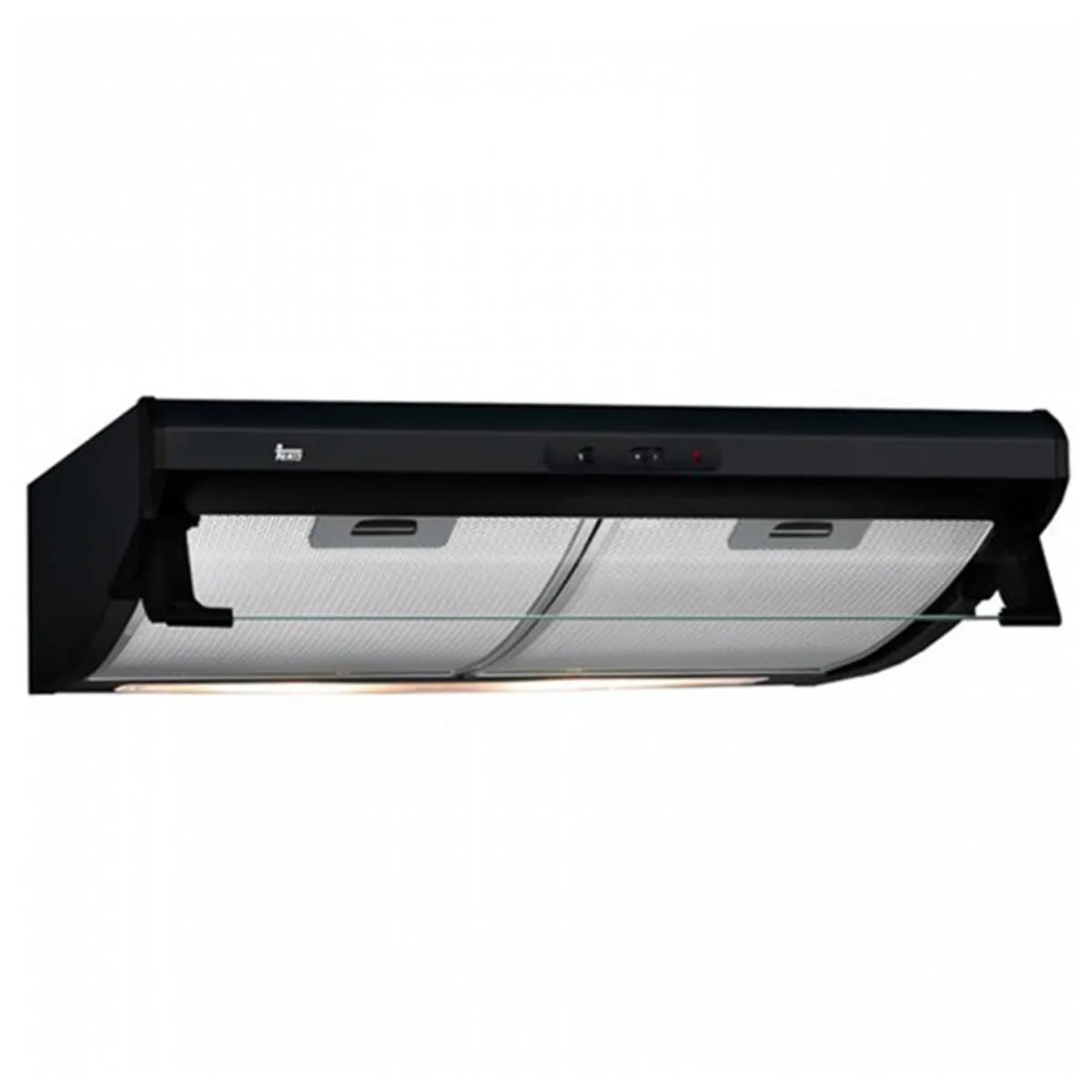 Hotte standard teka c6420bk 60 cm 375 m3 h 73 db 316w s040815668. Diaytar a sélectionné pour vous une palette de produits allant de l'électronique grand public aux must-have de la maison
