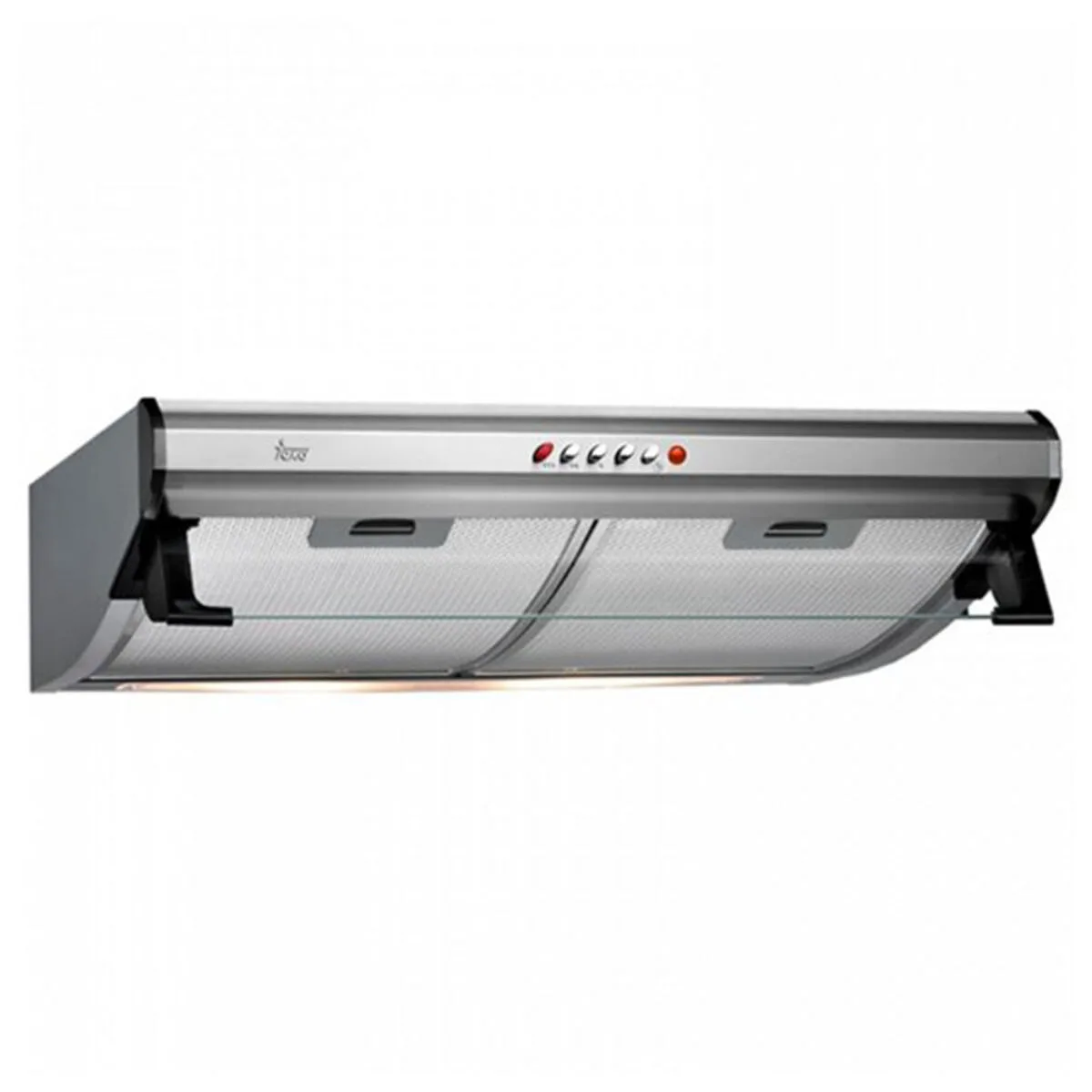 Hotte standard teka c6420s 60 cm 375 m3 h 73 db 316w s040811448. Re-découvrez le plaisir de shopper en ligne avec Diaytar et sa multitude de produits triés sur le volet pour vous