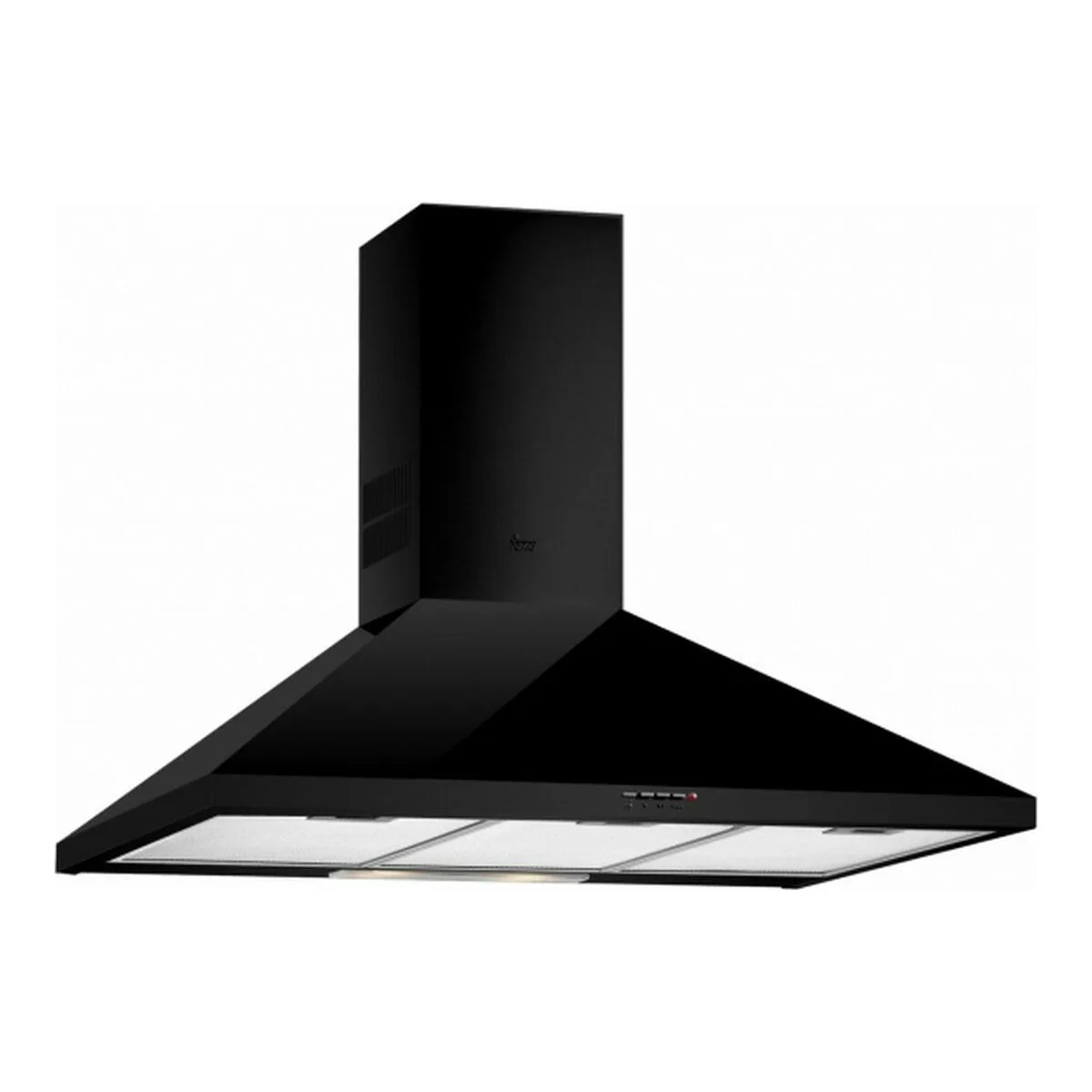 Hotte standard teka campana dbb 90 negro 90 cm 63 db noir s040955383. Diaytar, c'est le carnet d'adresses secret des influenceurs lifestyle. Découvrez les produits qu'ils utilisent vraiment.