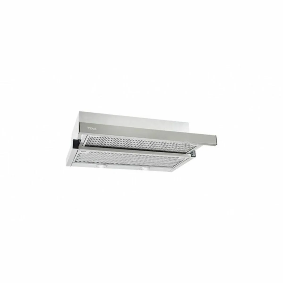 Hotte standard teka cnl6400 2 acier s045484874. Diaytar s'engage à vous proposer une expérience shopping unique avec des produits généraux innovants, tendance et toujours à prix attractifs