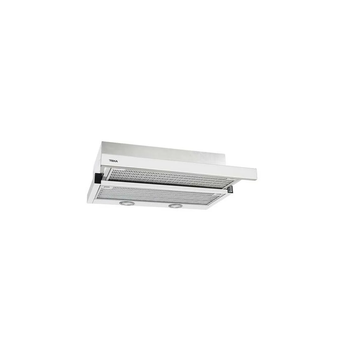 Hotte standard teka cnl6400 2wh blanc s045612879. Bienvenue sur Diaytar, où le shopping généraliste devient une chasse au trésor pour produits tendance et innovants