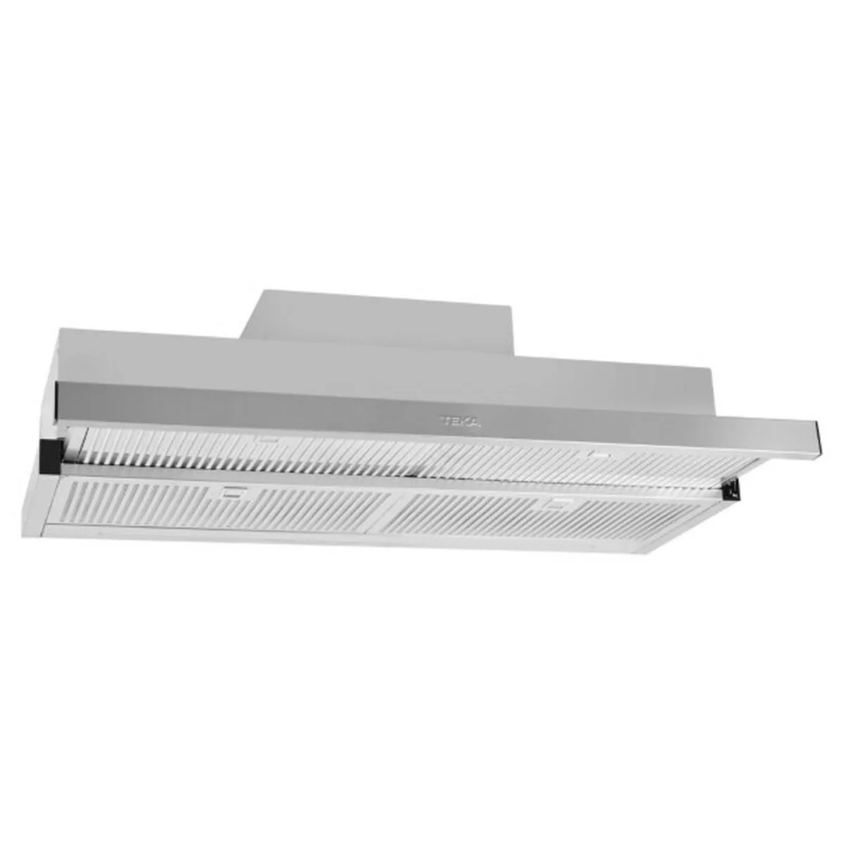 Hotte standard teka cnl9815 plus 90 cm 730 m3 h 65 db 277w gris argente acier a s040824457. Nous sommes fiers de vous présenter Diaytar, une plateforme où l'amour du produit général et tendance est roi