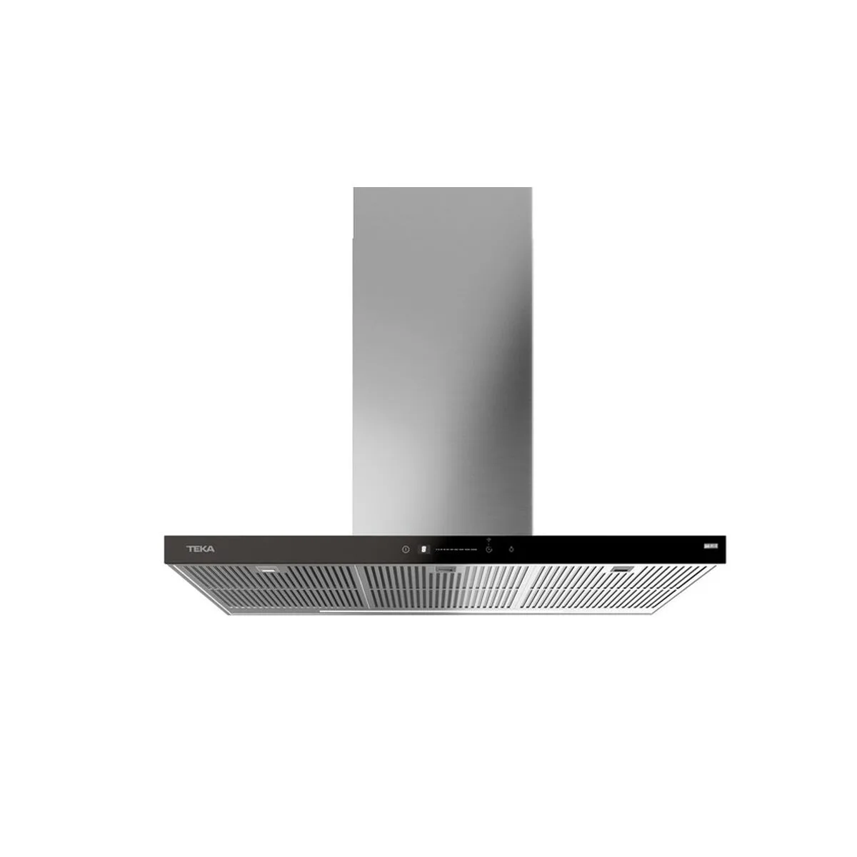 Hotte standard teka dhp98760 acier s045115193. Diaytar a foi en une idée simple : les meilleurs produits, qu'ils soient électroniques ou généraux, embellissent le quotidien