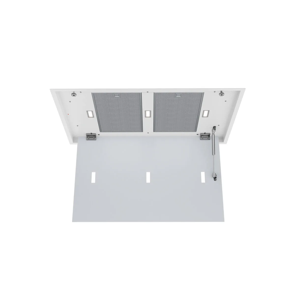 Hotte standard teka dht97670roswh blanc s044629738. Exprimez votre personnalité avec les accessoires tendance de Diaytar.
