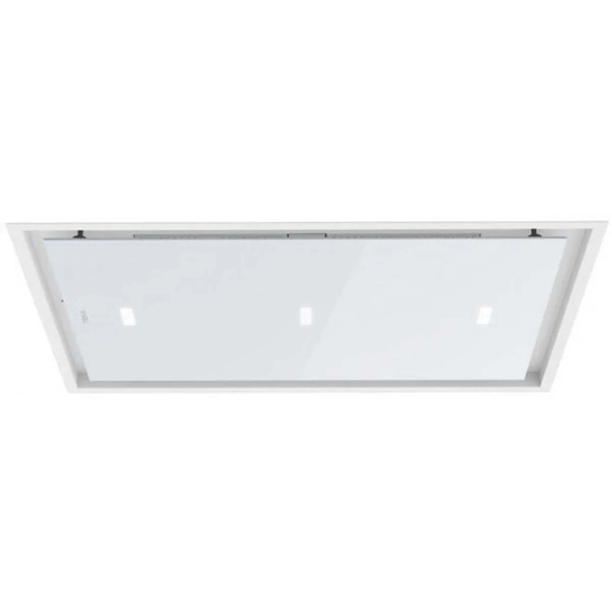 Hotte standard teka dht97670roswh blanc s044629758. Nous traitons chaque produit Diaytar avec le même respect que si nous devions l'offrir à un proche. La qualité est non-négociable.