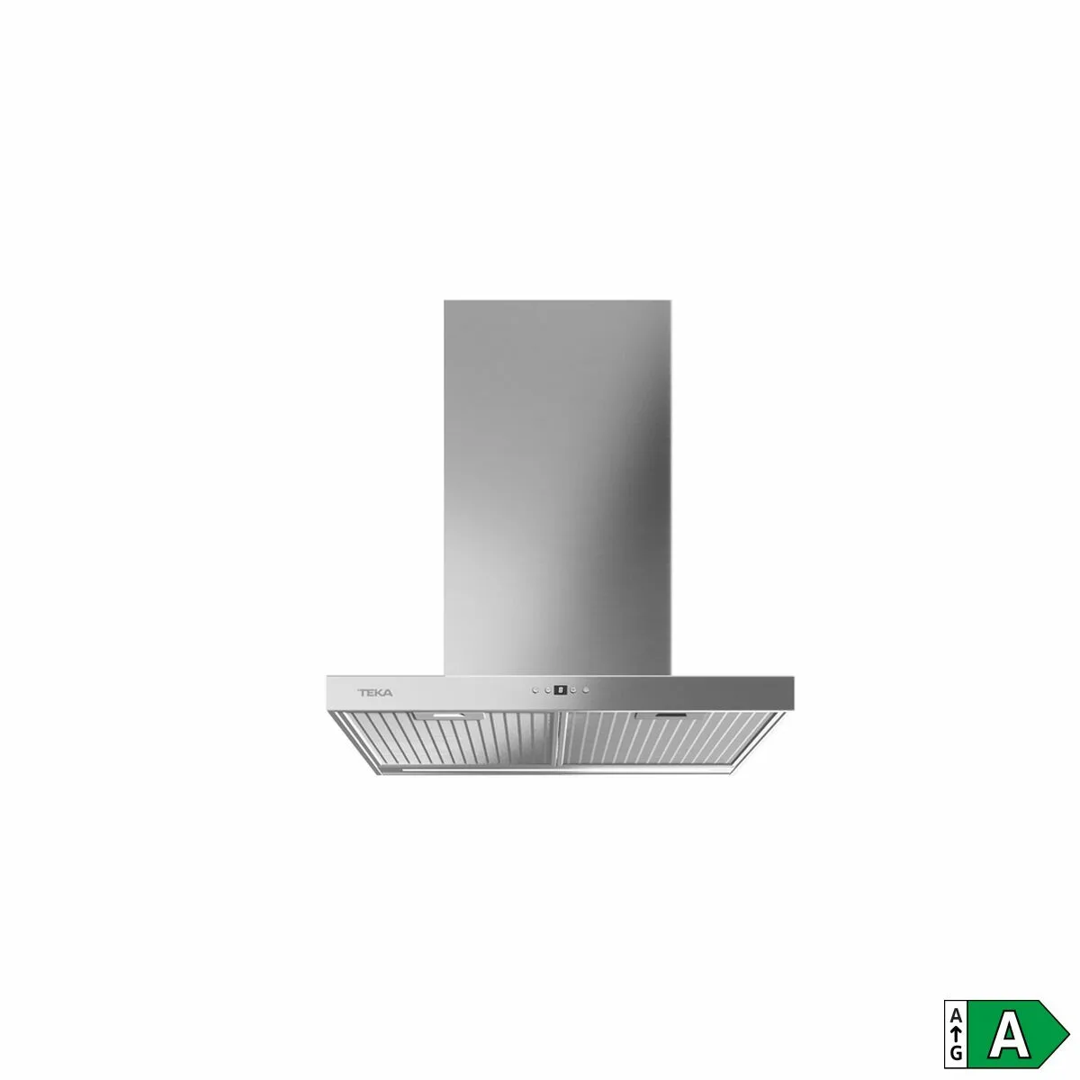Hotte standard teka dsh686 acier s044863921. Diaytar a fait le pari de la transparence : nous vous disons tout sur l'origine et la conception de nos produits.