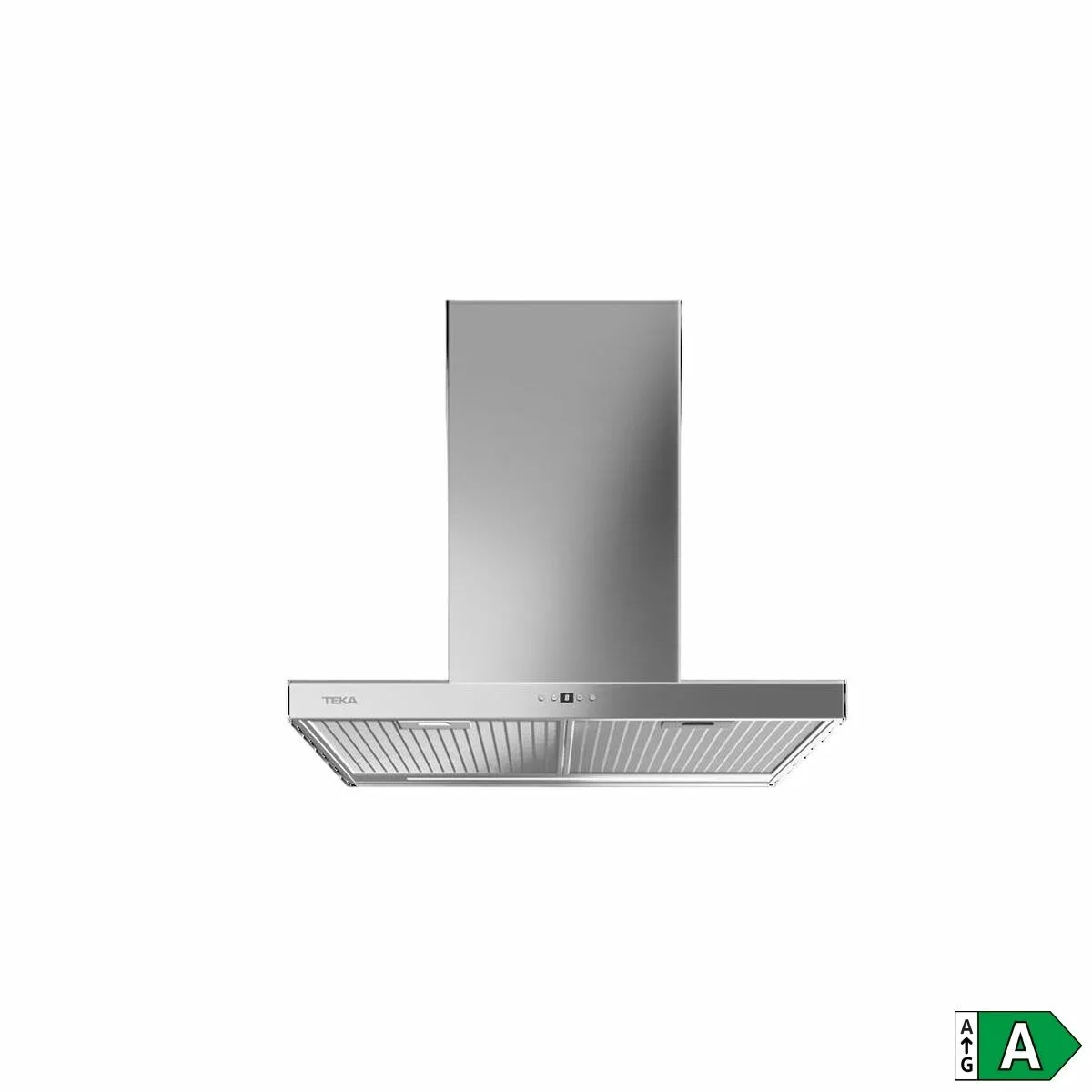 Hotte standard teka dsh786 acier s044864038. Nous avons bâti Diaytar sur une idée simple : vous méritez le meilleur des produits, sans avoir à chercher pendant des heures.