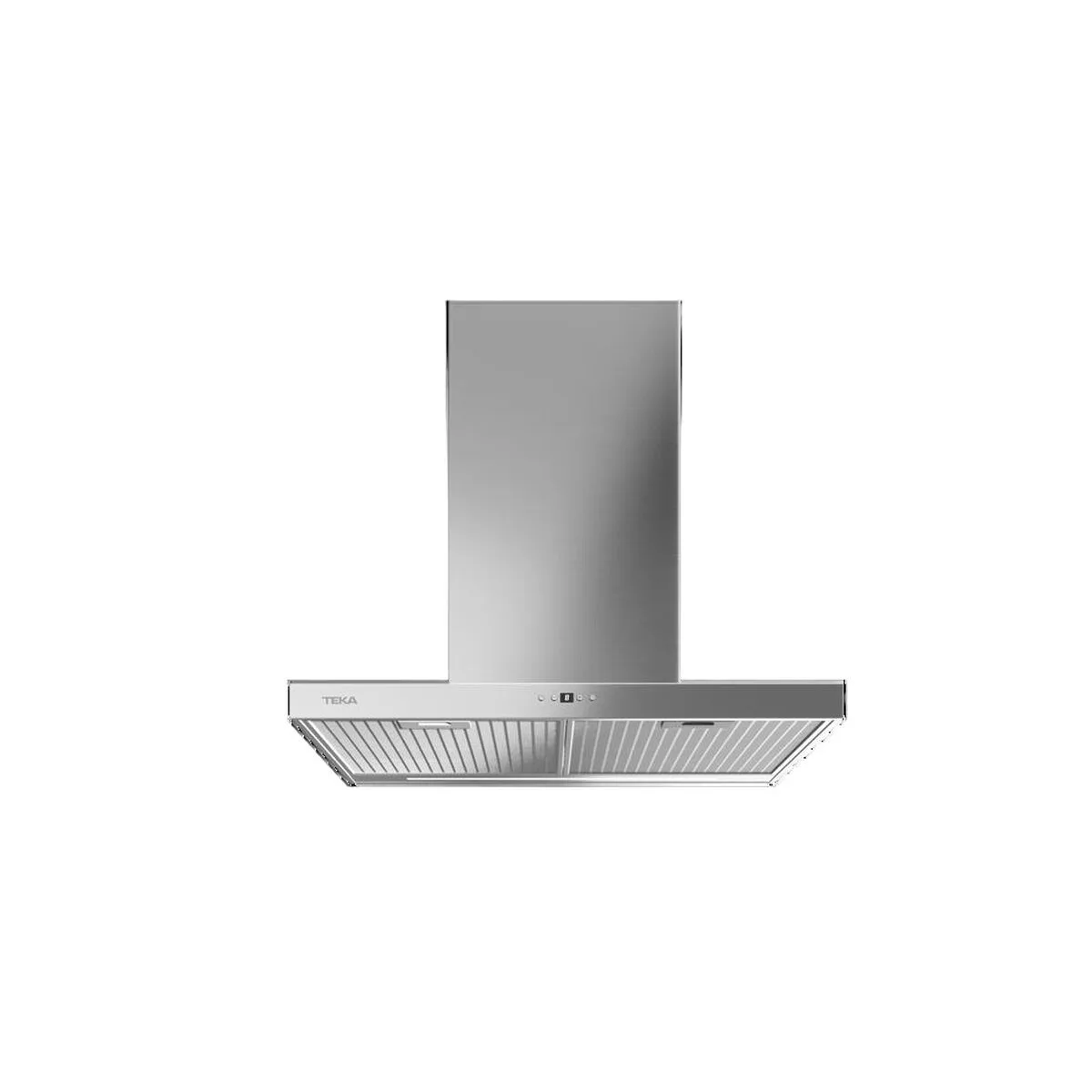 Hotte standard teka dsh786 acier s044864069. Bienvenue chez Diaytar, où nous croyons que le meilleur produit est celui qui vous trouve, et non l'inverse.