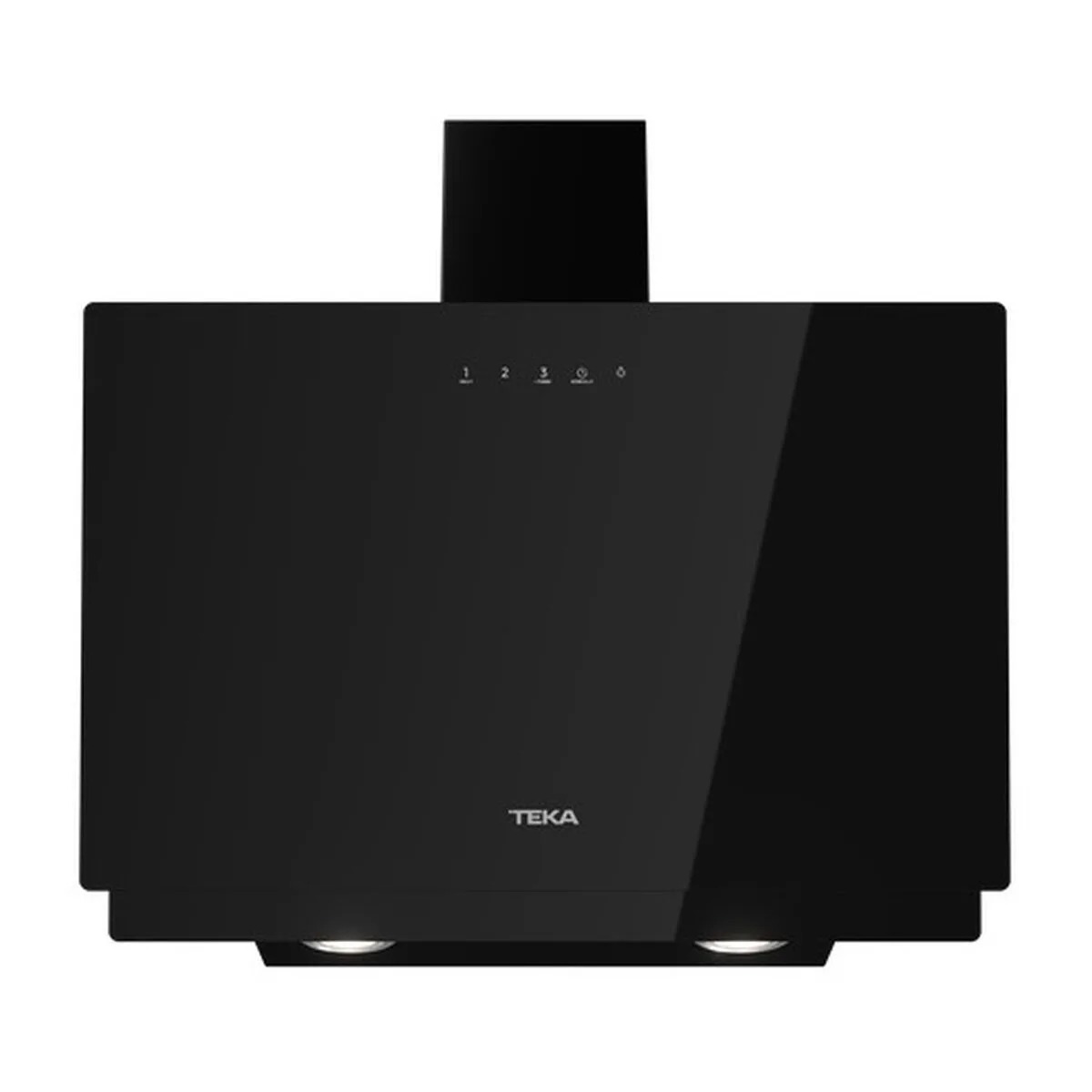 Hotte standard teka dvn 67050 ttc bk 60 cm noir s043802142. Diaytar capitalise sur la diversité : notre force est de vous offrir un choix immense sans jamais sacrifier la qualité
