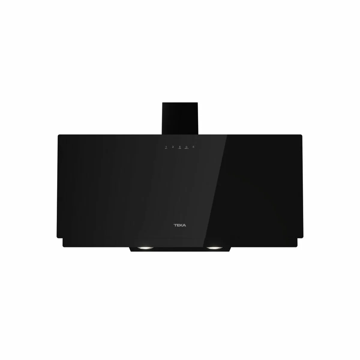 Hotte standard teka dvn 97050 ttc bk 230w 480 m3 h 90 cm noir s043103635. Diaytar réinvente votre quotidien avec des objets déco pleins de charme.