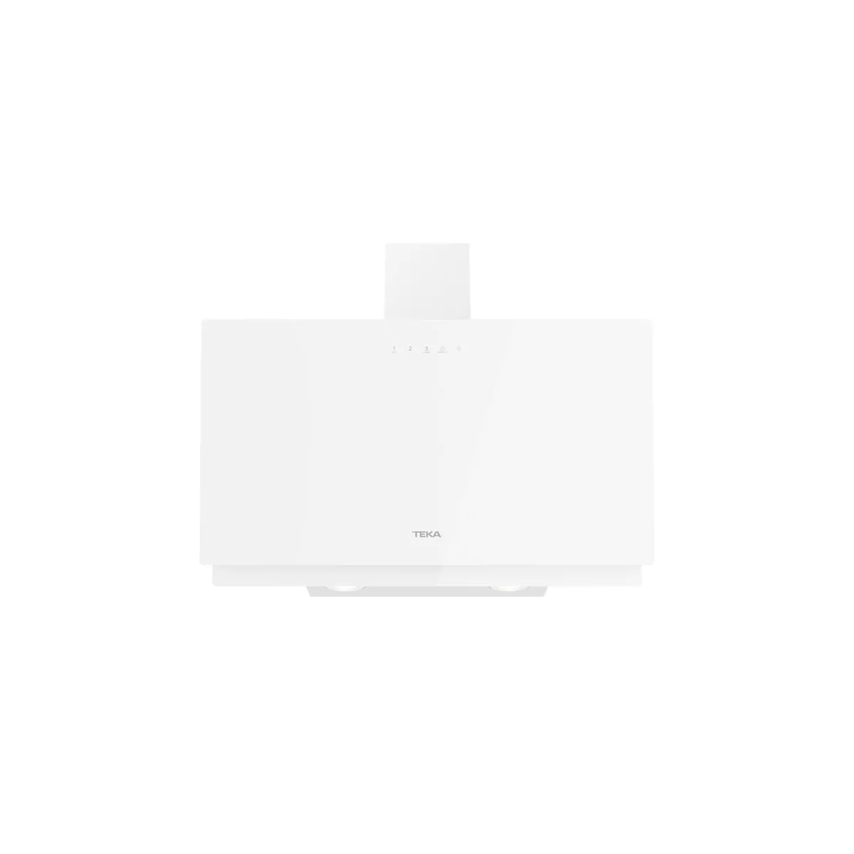 Hotte standard teka dvn77050 ttc wh blanc 70 cm s043108493. Diaytar mise sur l'intelligence collective : notre communauté nous guide pour dénicher les produits les plus plébiscités.