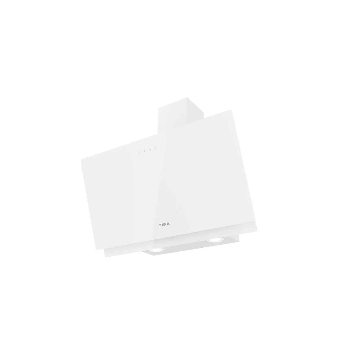 Hotte standard teka dvn77050 ttc wh blanc 70 cm s043108496. Diaytar Mode : Où l'élégance rencontre l'originalité pour un style unique.