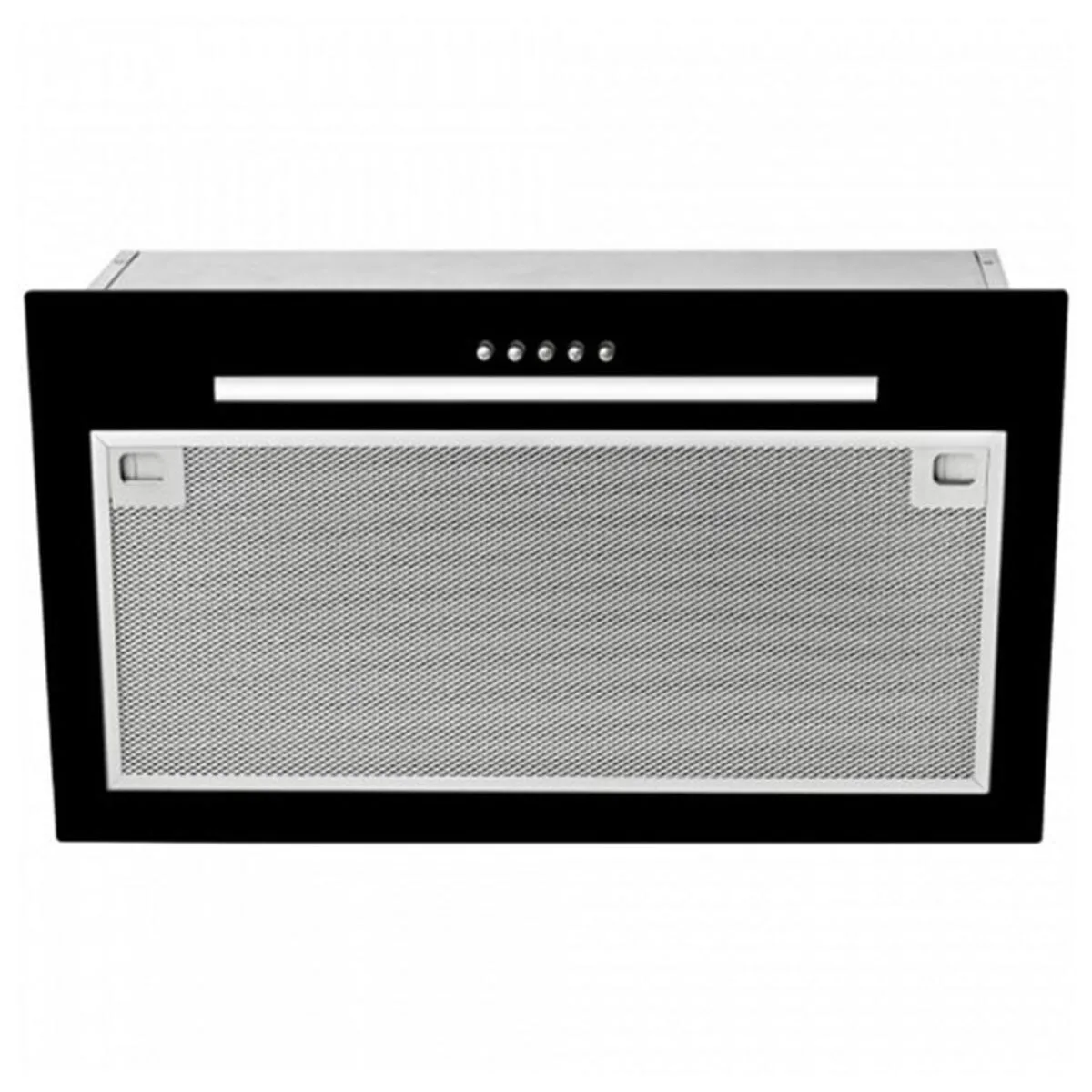 Hotte standard teka gfg 2 black 55 cm 329 m3 h 63 db 180w s040782575. Nous croyons en la puissance de la simplicité. Les produits Diaytar sont beaux, utiles, et incroyablement simples à utiliser.
