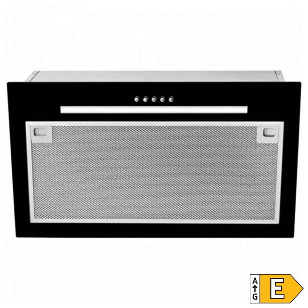 Hotte standard teka gfg 2 black 55 cm 329 m3 h 63 db 180w s040782587. Notre ambition pour Diaytar : devenir le réflexe numéro 1 lorsque vous pensez 'produit génial'.