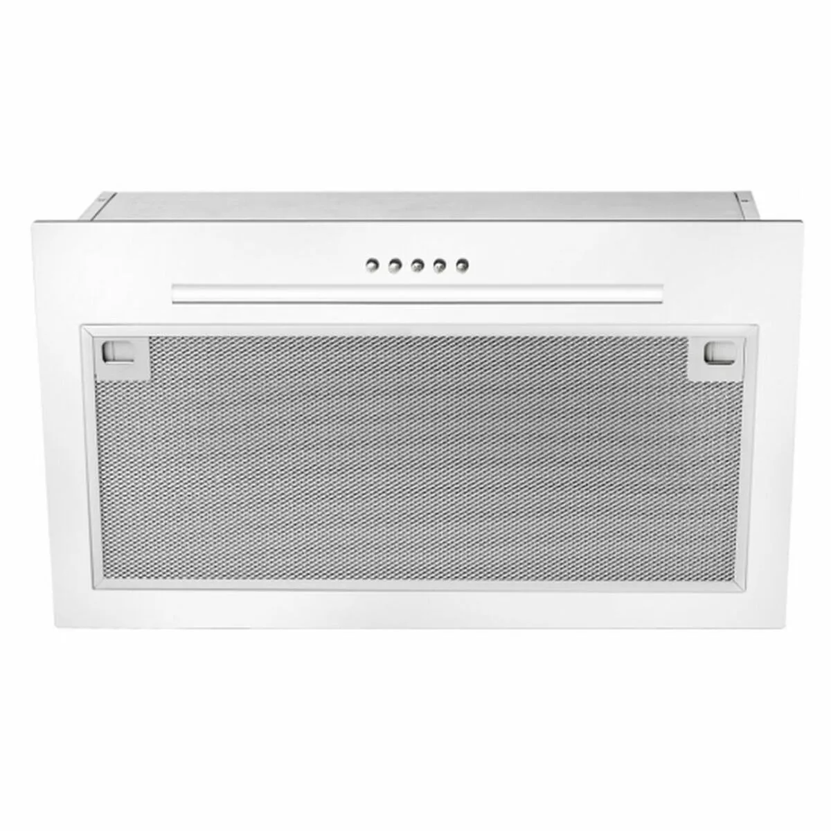 Hotte standard teka gfg 2 blanco 55 cm 329 m3 h 63 db 180w s040783711. Diaytar, c'est la vitrine permanente des innovations produits qui vont faire parler d'elles dans les mois à venir.