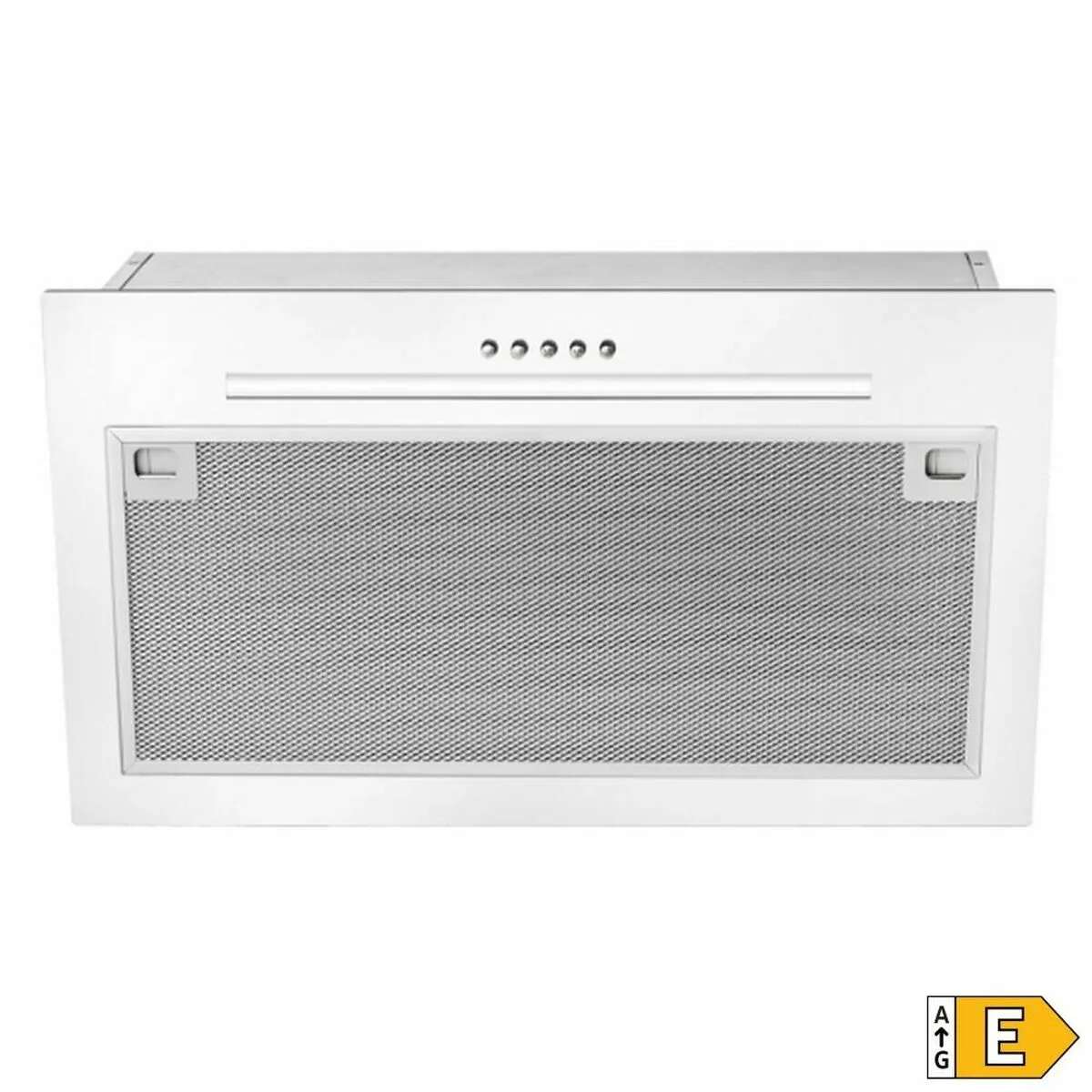 Hotte standard teka gfg 2 blanco 55 cm 329 m3 h 63 db 180w s040783779. Plongez dans l'univers Diaytar, votre référence pour des produits du quotidien, high-tech et déco, tous porteurs de tendances