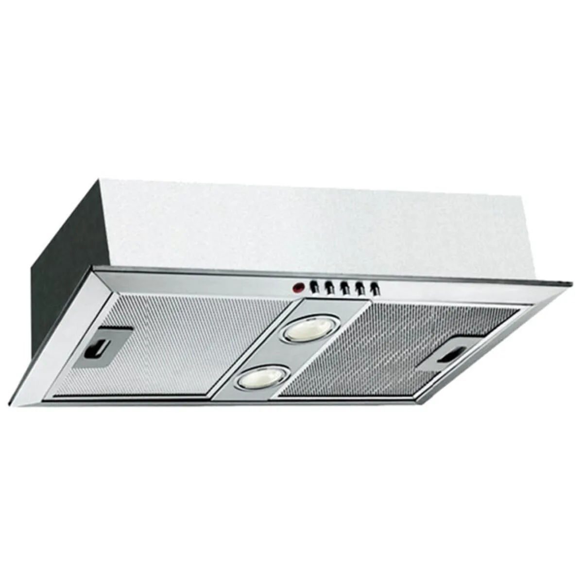 Hotte standard teka gfh 73 inox 73 cm 329 m3 h 69 db 215w s040747961. Notre credo ? L'excellence accessible. Diaytar rend le premium attainable dans chaque catégorie de produits.