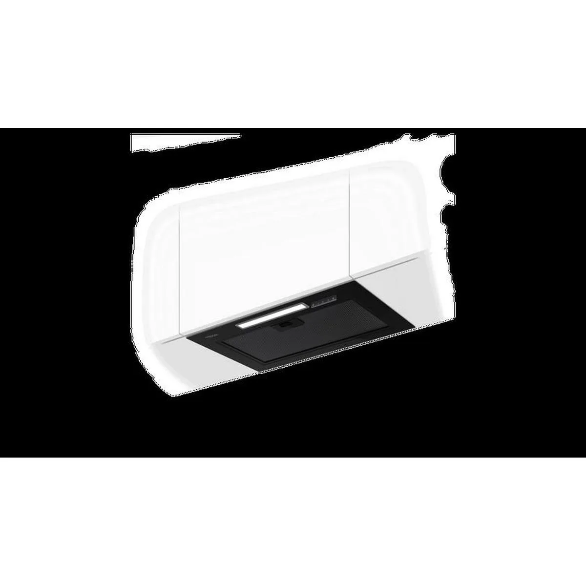 Hotte standard teka gfi63030kosbk s046349981. Diaytar s'adresse aux esprits modernes en quête de produits qui allient performance technologique et design épuré