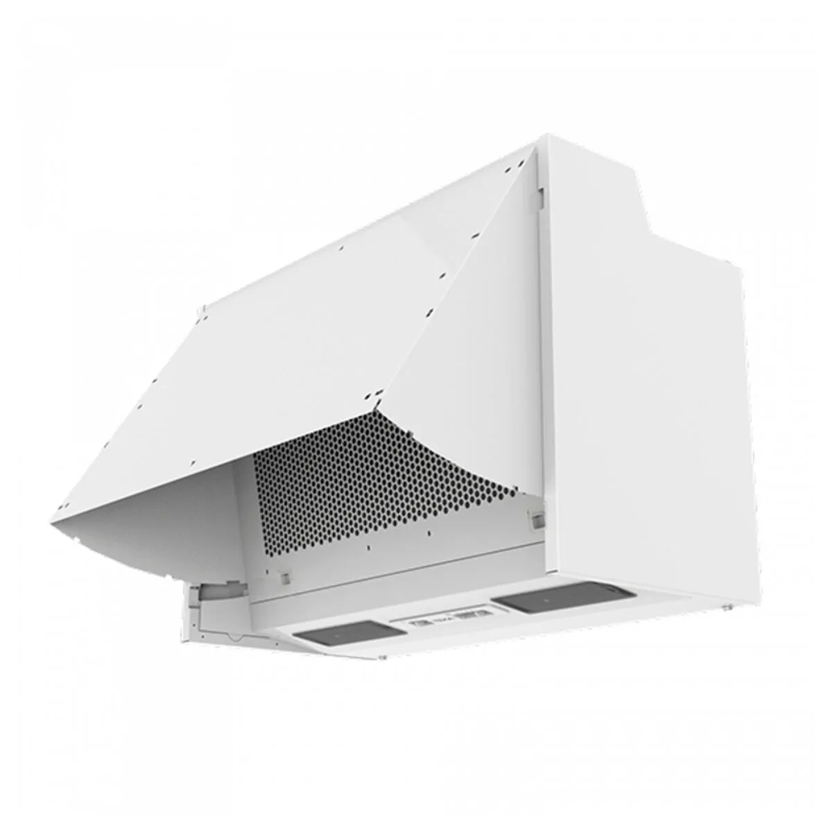 Hotte standard teka nr163020 integrable 121 w 310 m3 h d blanc s042879222. Chez Diaytar, nous transformons vos envies en réalité avec style.