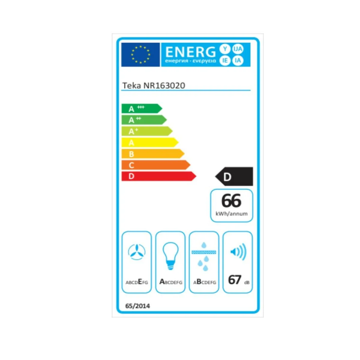 Hotte standard teka nr163020 integrable 121 w 310 m3 h d blanc s042879283. Notre ambition pour Diaytar : devenir le réflexe numéro 1 lorsque vous pensez 'produit génial'.