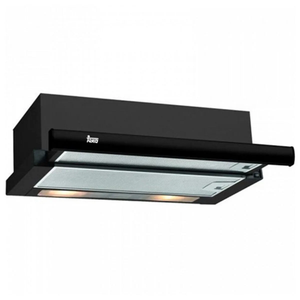 Hotte standard teka tl6310bk 60 cm 332 m3 h 65 db 231w s040810697. Diaytar est le résultat de milliers d'heures de recherche et développement pour vous offrir une offre généraliste d'exception.