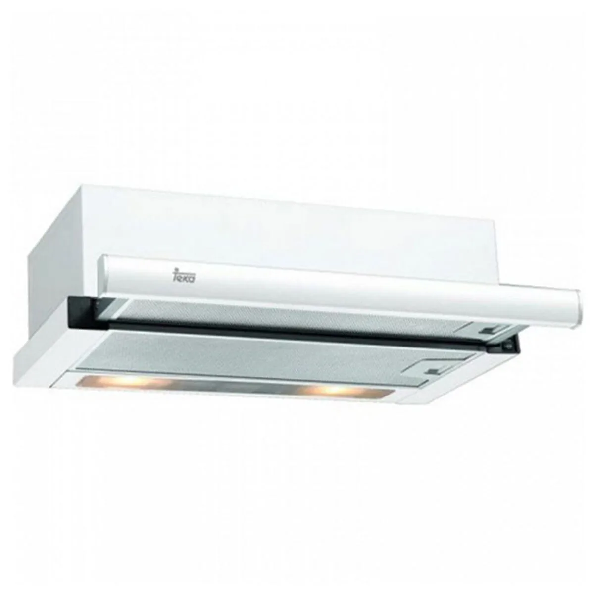 Hotte standard teka tl6310w 60 cm 332 m3 h 65 db 231w s040811869. Plongez dans l'univers Diaytar, votre référence pour des produits du quotidien, high-tech et déco, tous porteurs de tendances