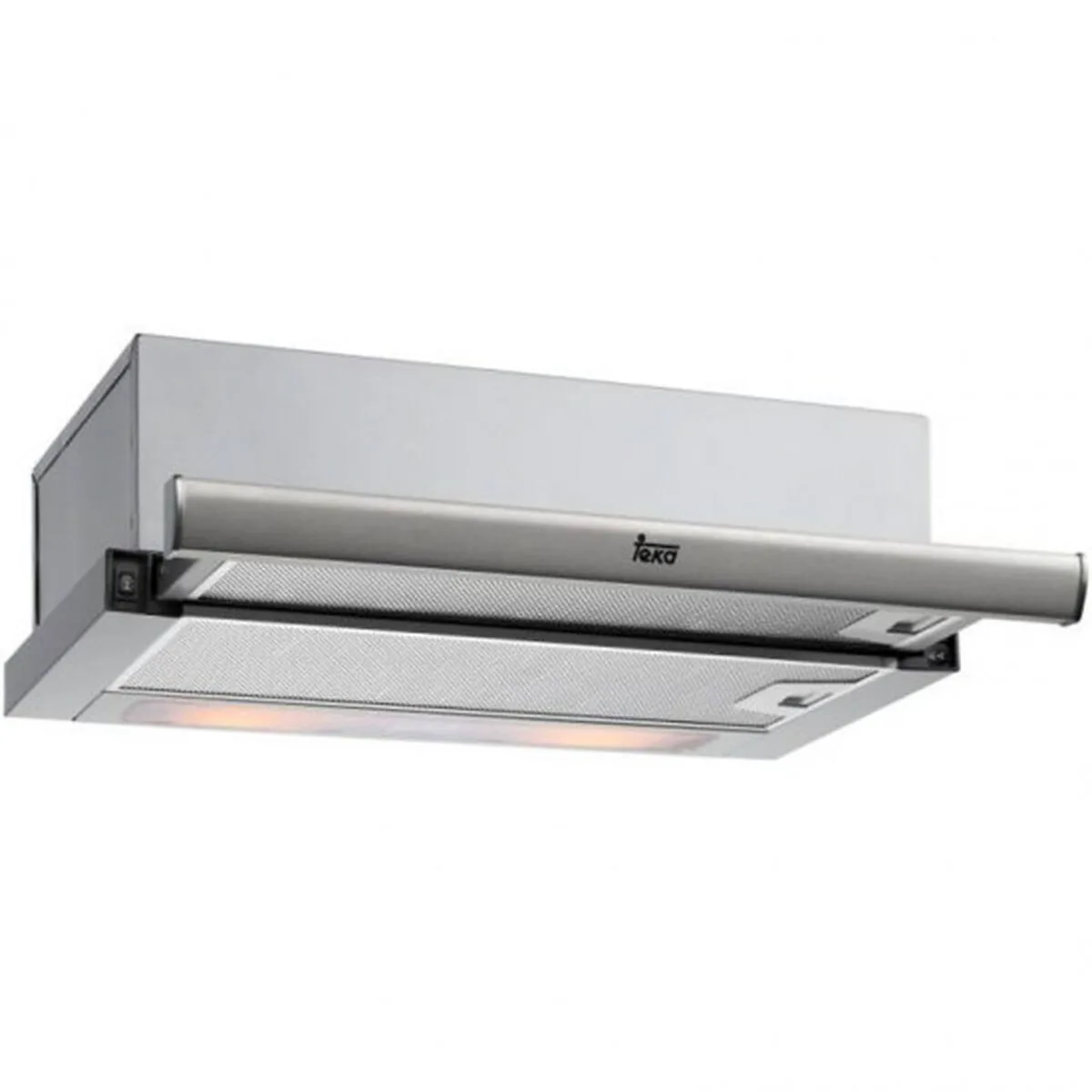 Hotte standard teka tl6420 2wh blanc s045875097. Notre ambition chez Diaytar : être la source la plus fiable pour vos achats de produits généraux et high-tech tendance
