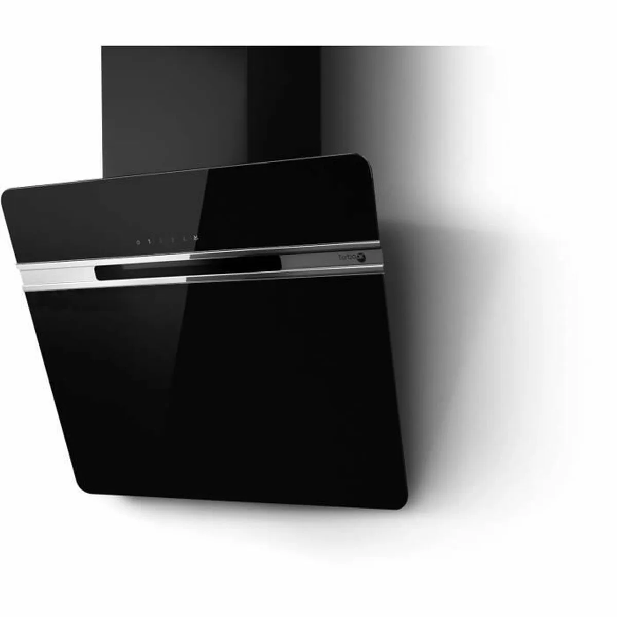 Hotte standard turboair prf0107819b s7100295160. Diaytar, c'est l'alliance inattendue entre la rigueur suisse et la créativité italienne, appliquée au produit généraliste.