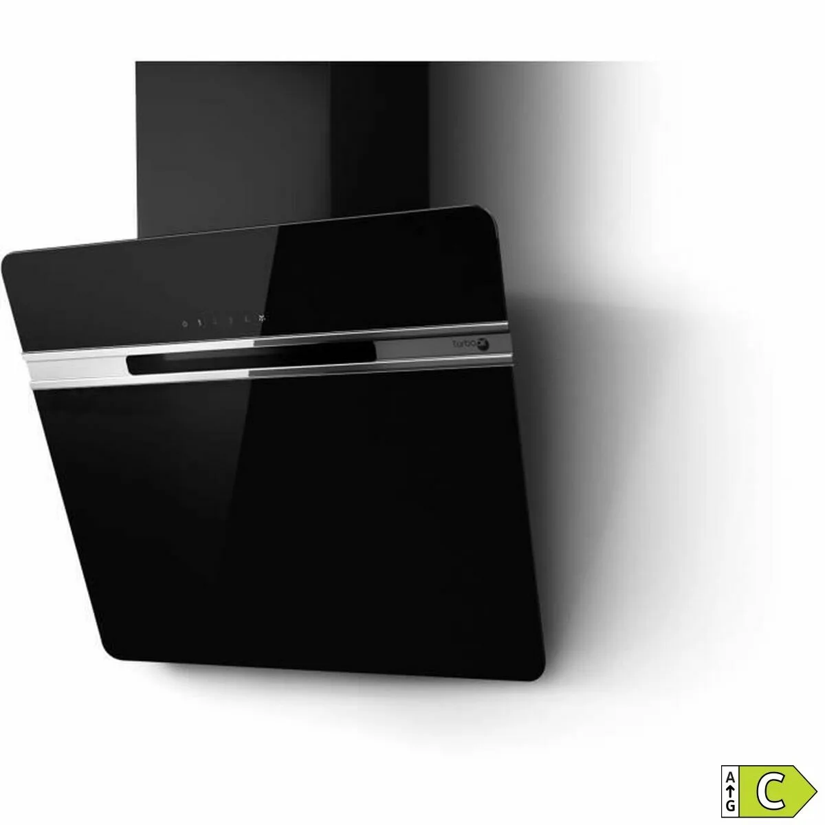 Hotte standard turboair prf0107819b s7100295172. Diaytar ne stocke pas des produits, il collectionne des pièces uniques pour enrichir votre quotidien.