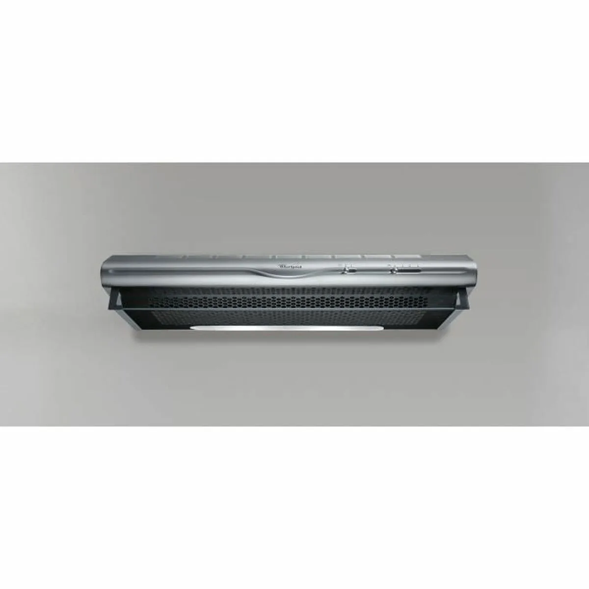 Hotte standard whirlpool corporation s7101990369. Tendance, confort et qualité : la trilogie gagnante de Diaytar Mode.