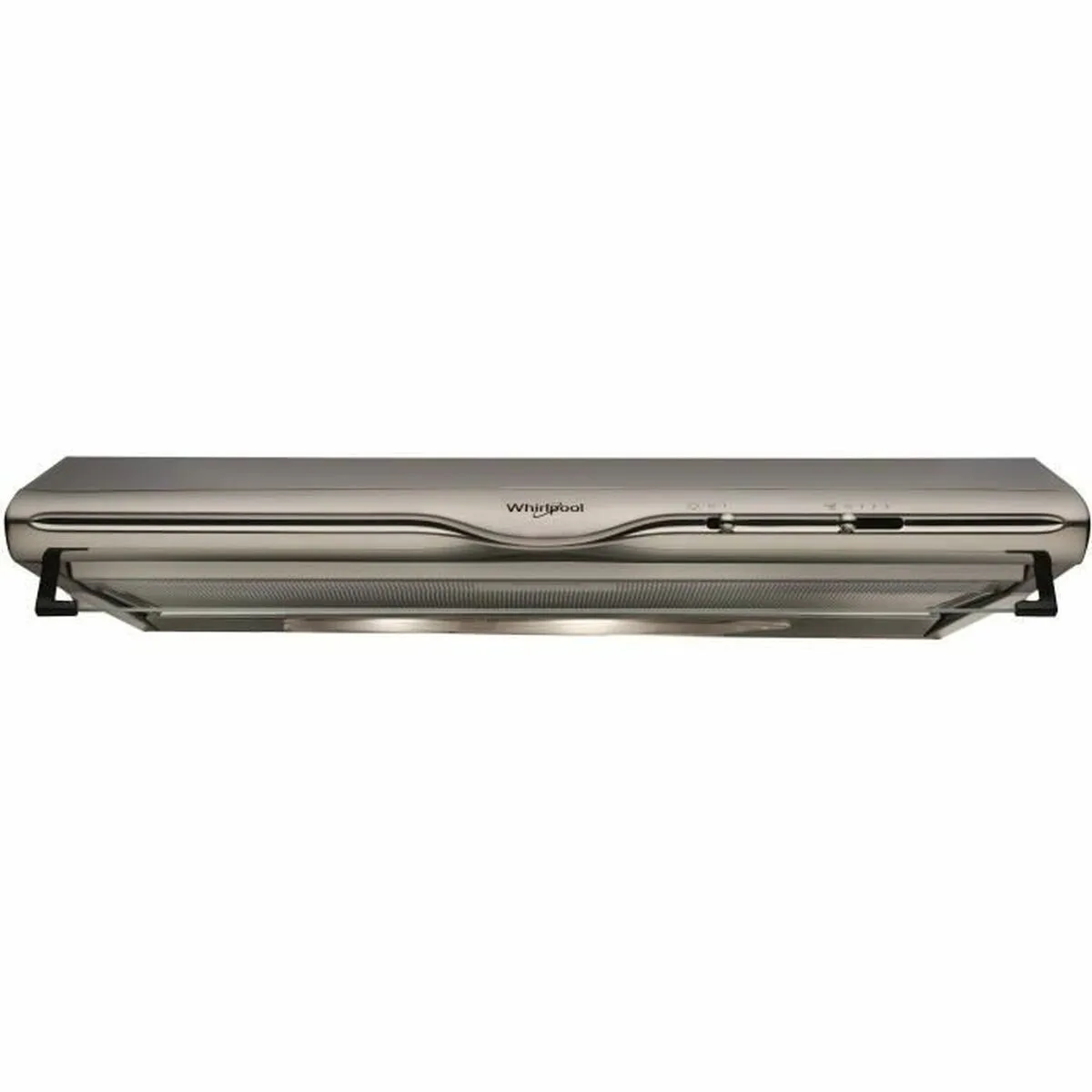 Hotte standard whirlpool corporation s7101990390. Nous sommes Diaytar, les architectes de votre espace de vie en ligne, meublé avec les meilleurs produits du moment