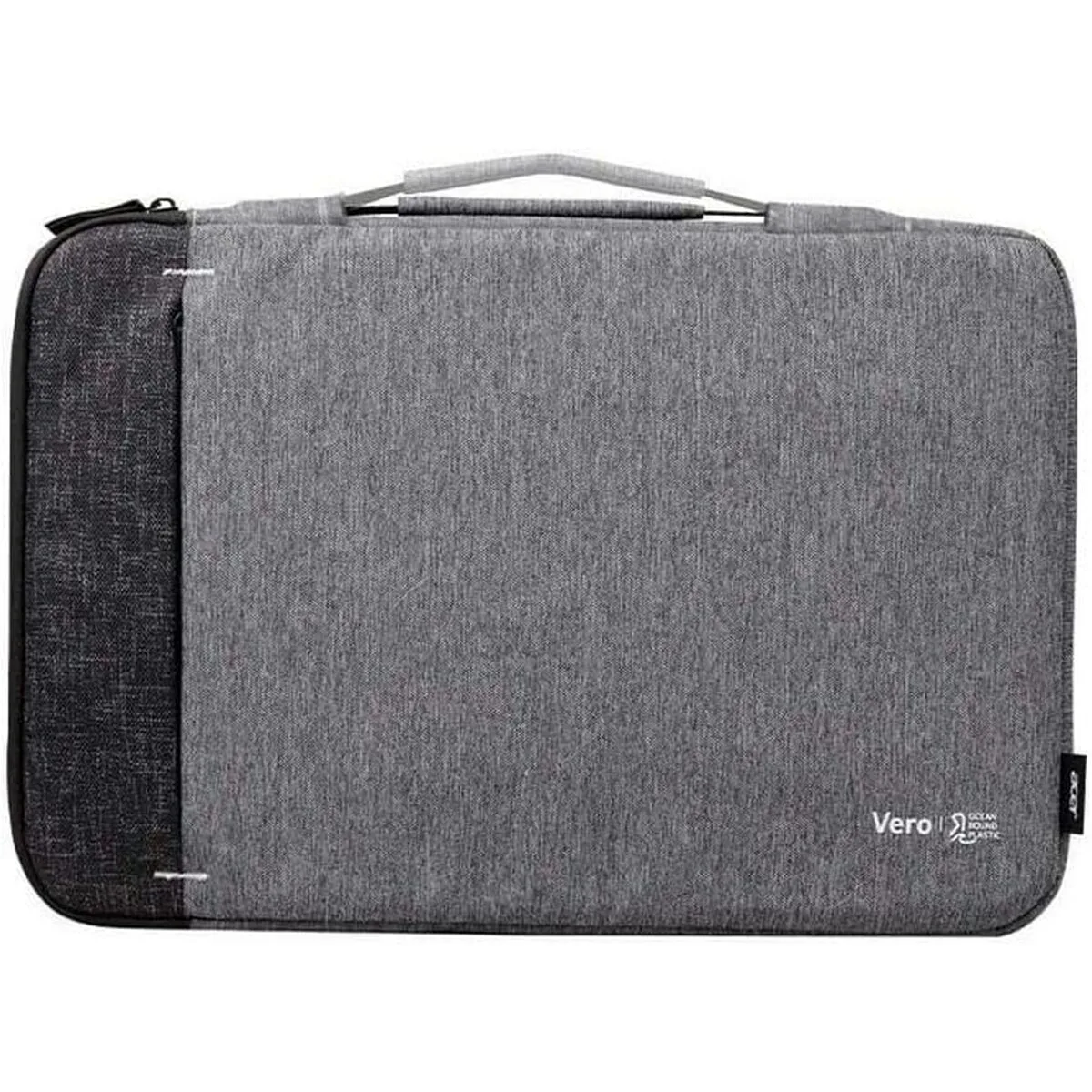 Housse d ordinateur portable acer gp bag11 037 gris 15 6 s9112301919. Avec Diaytar, profitez d'une sélection généraliste qui a du caractère et qui reflète les aspirations de notre époque