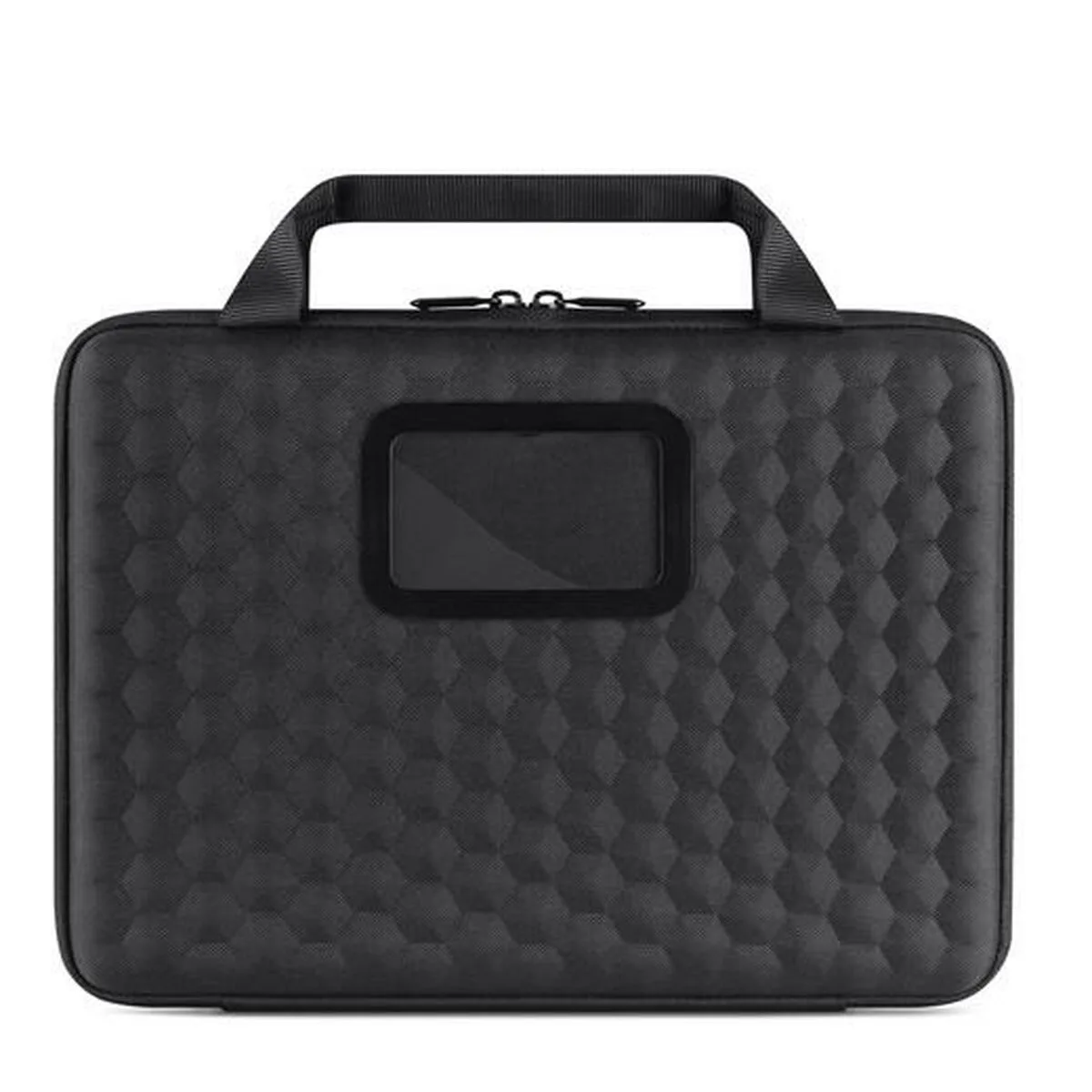 Housse d ordinateur portable belkin b2a075 c00 11 noir s842971739. Nous avons bâti Diaytar sur une idée simple : vous méritez le meilleur des produits, sans avoir à chercher pendant des heures.