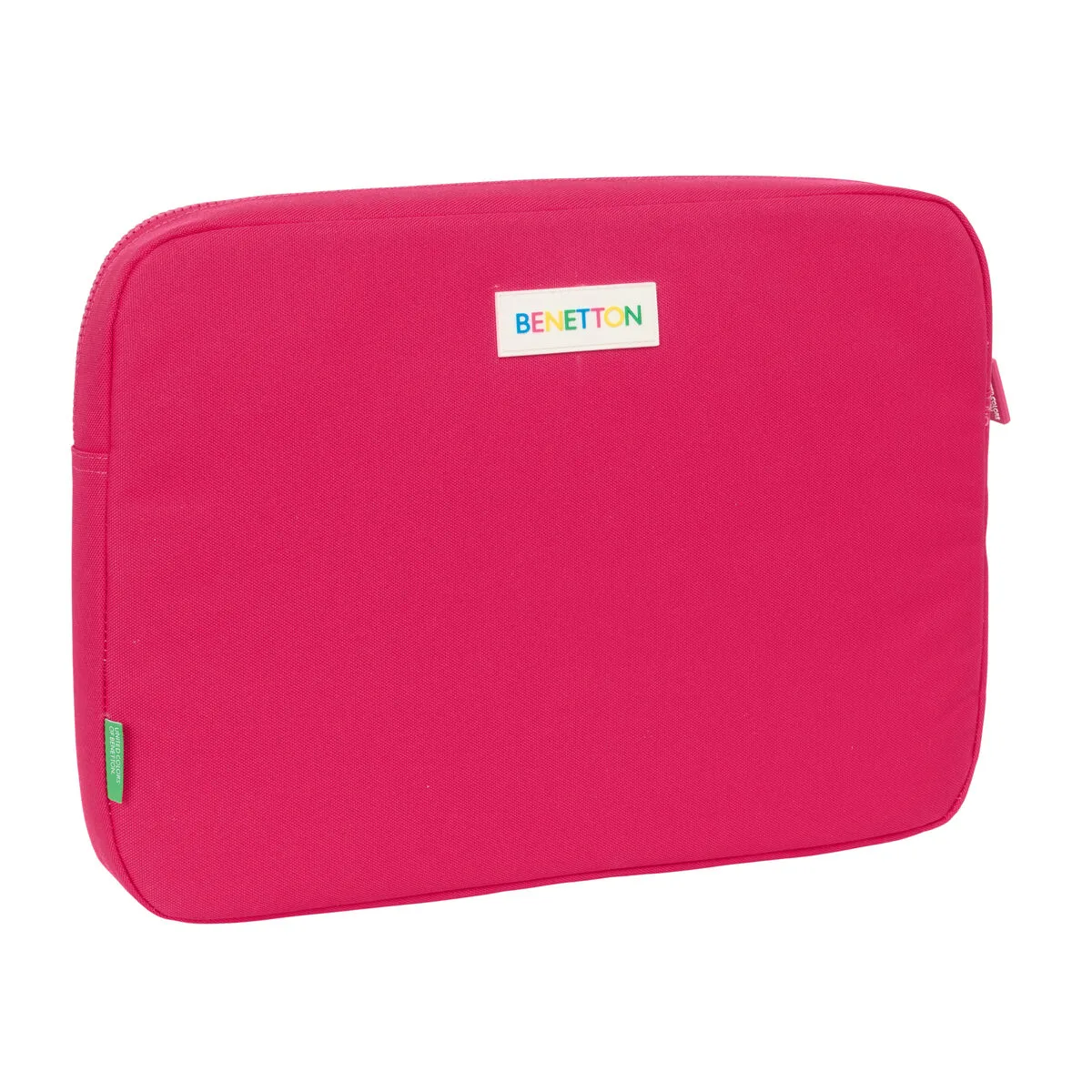 Housse d ordinateur portable benetton cherry cerise blue marine 15 6 39 5 x 27 5 x 3 5 cm s431230645. Diaytar ou l'éloge de la diversité : un catalogue riche et varié où chacun trouve son bonheur, quel que soit son style
