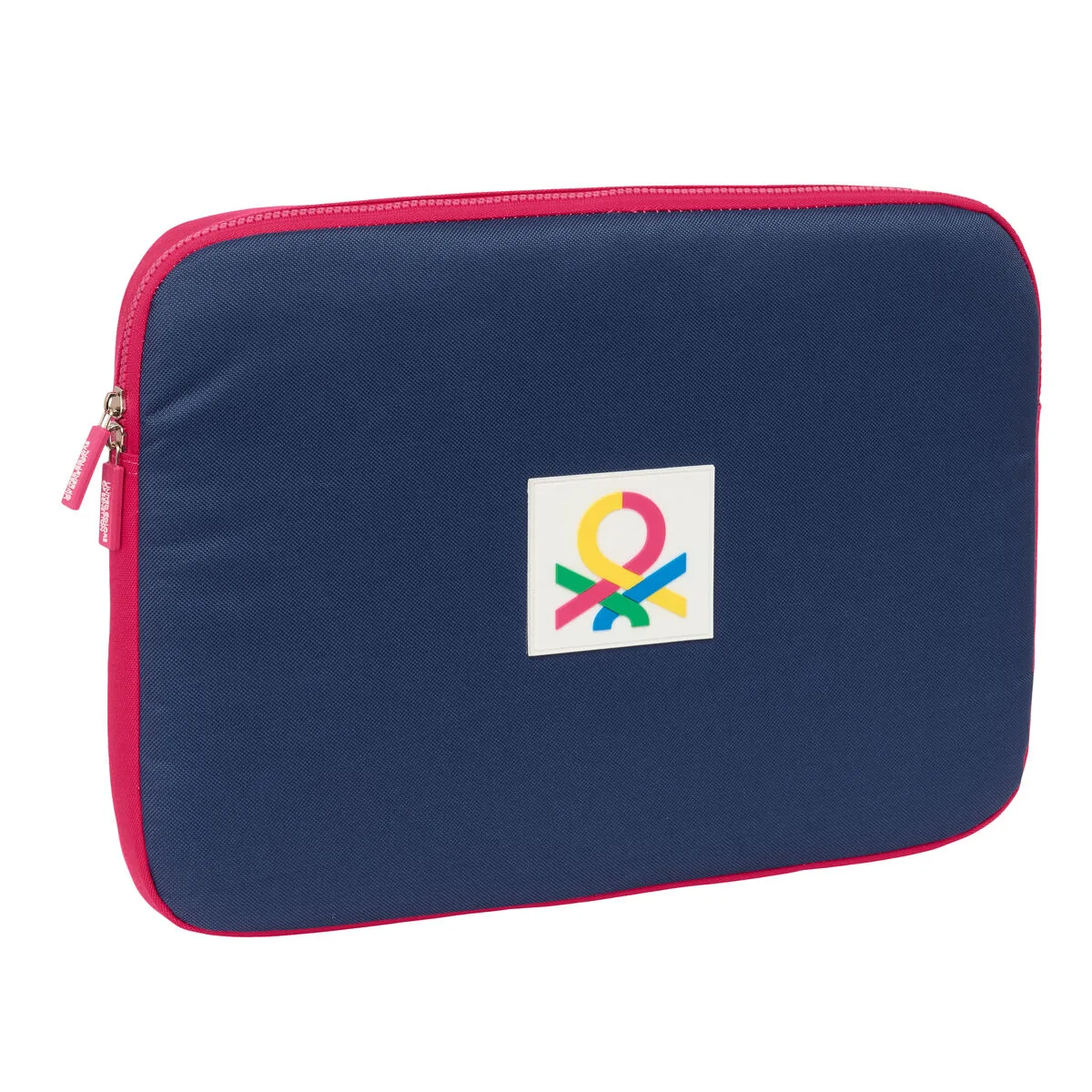 Housse d ordinateur portable benetton cherry cerise blue marine 15 6 39 5 x 27 5 x 3 5 cm s431230647. Préparez-vous à être impressionné. Diaytar lève le voile sur une sélection de produits qui défie toute concurrence.