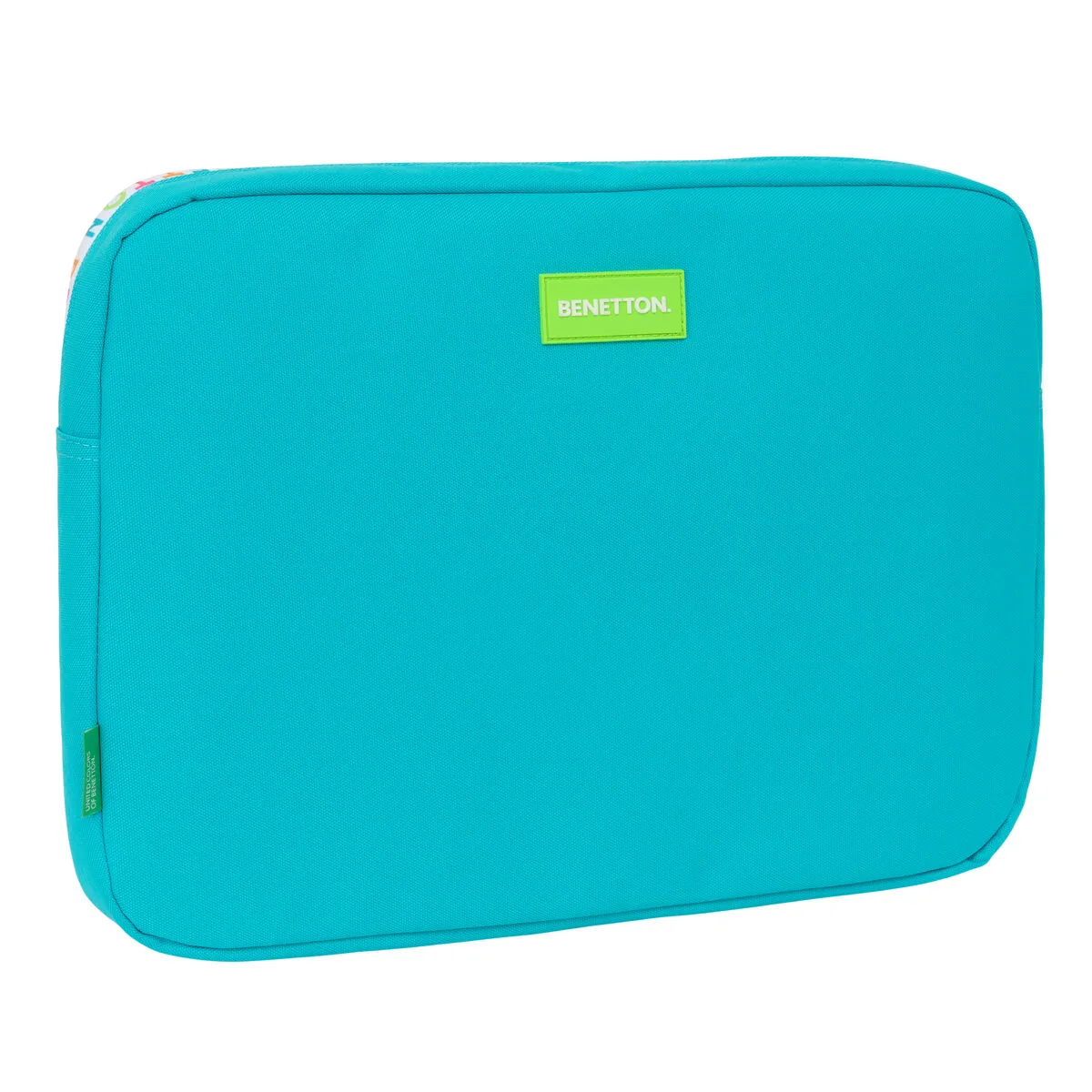 Housse d ordinateur portable benetton summer bleu 15 6 39 5 x 27 5 x 3 5 cm s431231483. Diaytar, la boutique en ligne qui pense à tout : des gadgets électroniques les plus futés aux objets maison les plus design
