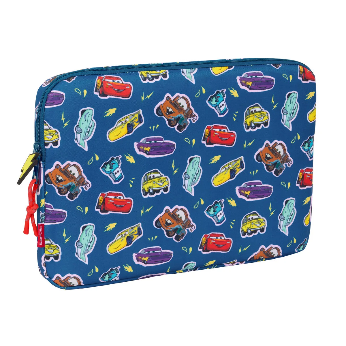 Housse d ordinateur portable cars racing blue marine 15 6 39 5 x 27 5 x 3 5 cm s431165364. Bienvenue dans la famille Diaytar. Ici, on ne parle pas de clients, mais de co-créateurs d'un quotidien meilleur.