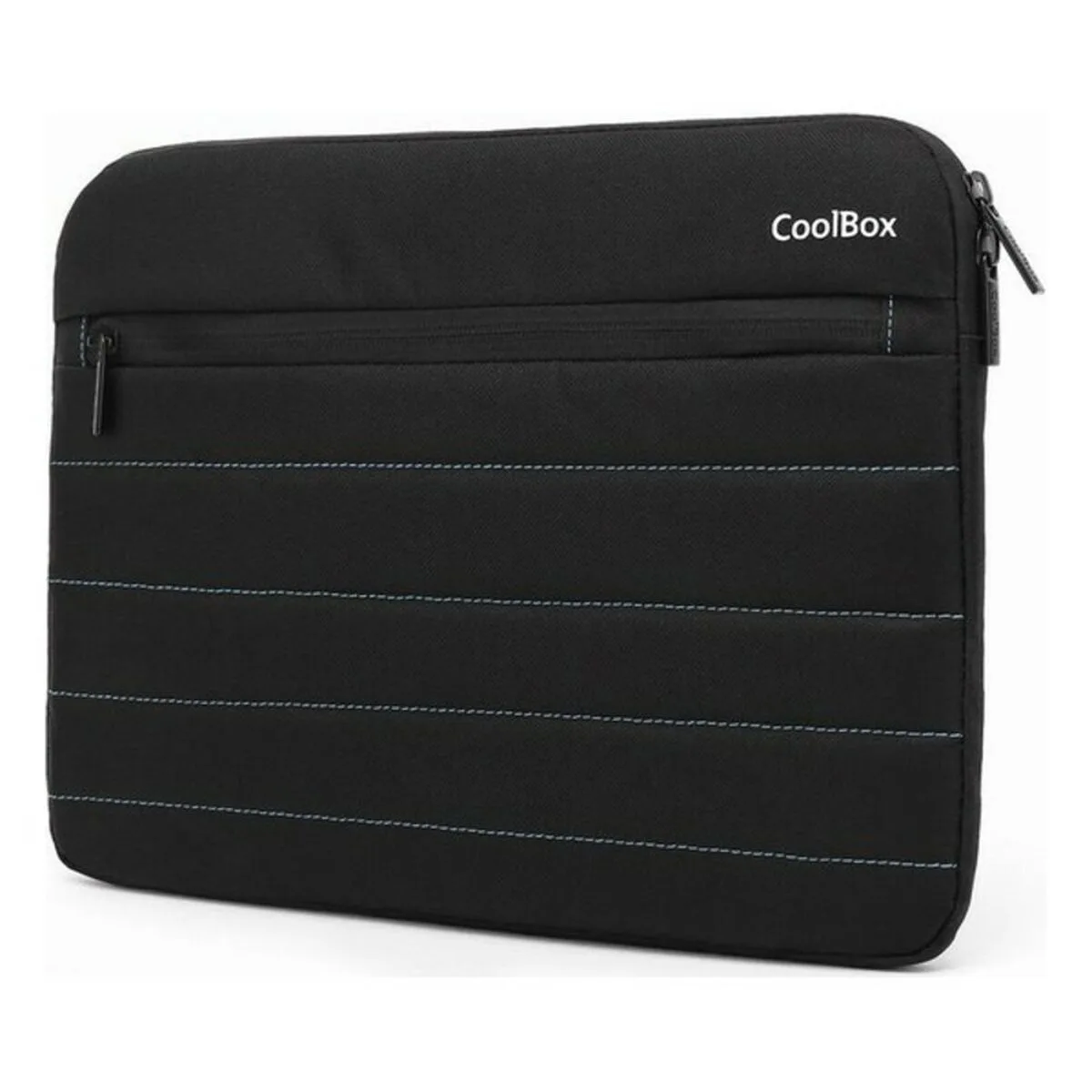 Housse d ordinateur portable coolbox coo bag11 0n s5501073278. Diaytar, c'est la démonstration que le meilleur des produits est à portée de clic, sans compromis, sans attente.