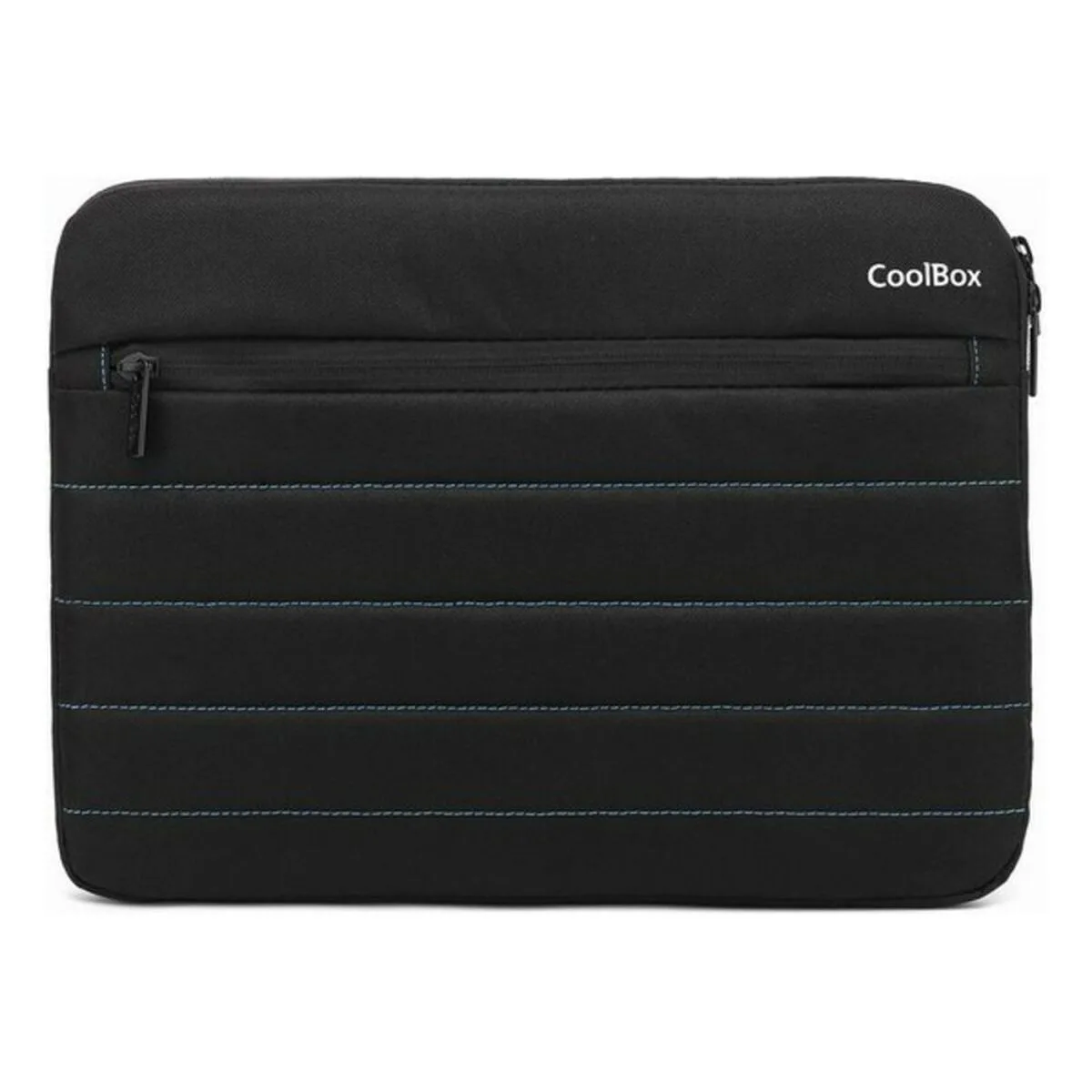 Housse d ordinateur portable coolbox coo bag13 0n noir 13 s5501073360. Pour un shopping sans limites : Diaytar déniche pour vous le meilleur des produits généraux, électroniques et de style de vie