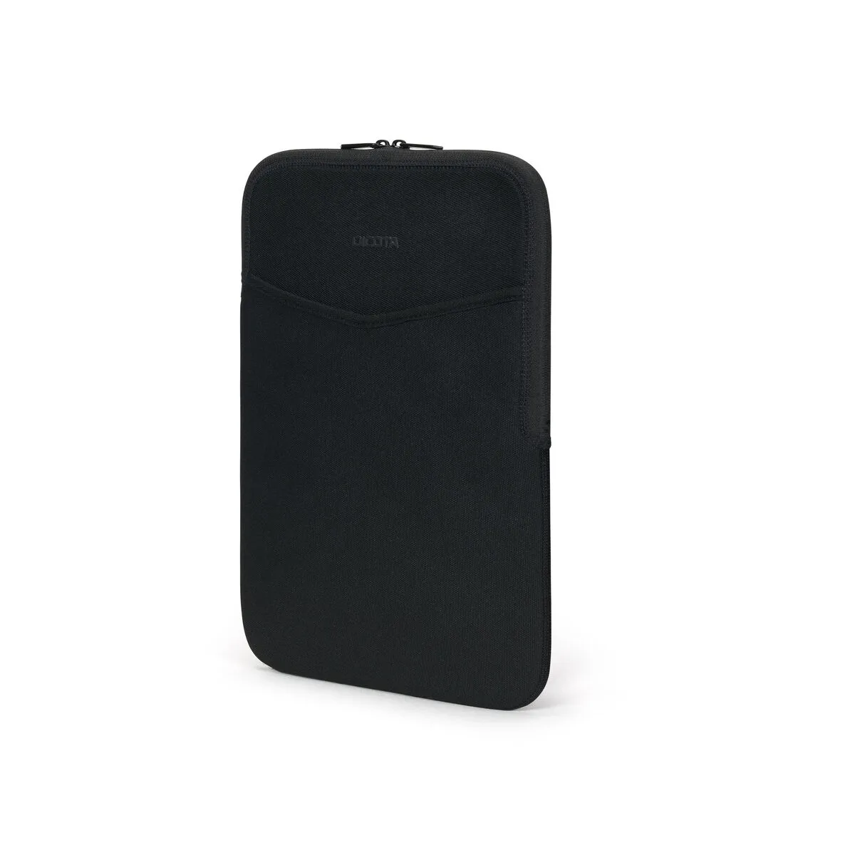 Housse d ordinateur portable dicota d31992 dfs noir s5525849922. Diaytar a sélectionné pour vous une palette de produits allant de l'électronique grand public aux must-have de la maison