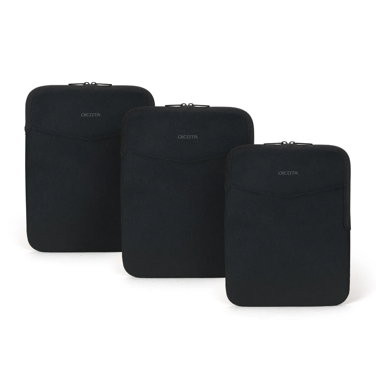 Housse d ordinateur portable dicota d31992 dfs noir s5525849953. Notre mission chez Diaytar : vous simplifier la vie en vous proposant les produits les plus ingénieux et les plus tendance du marché