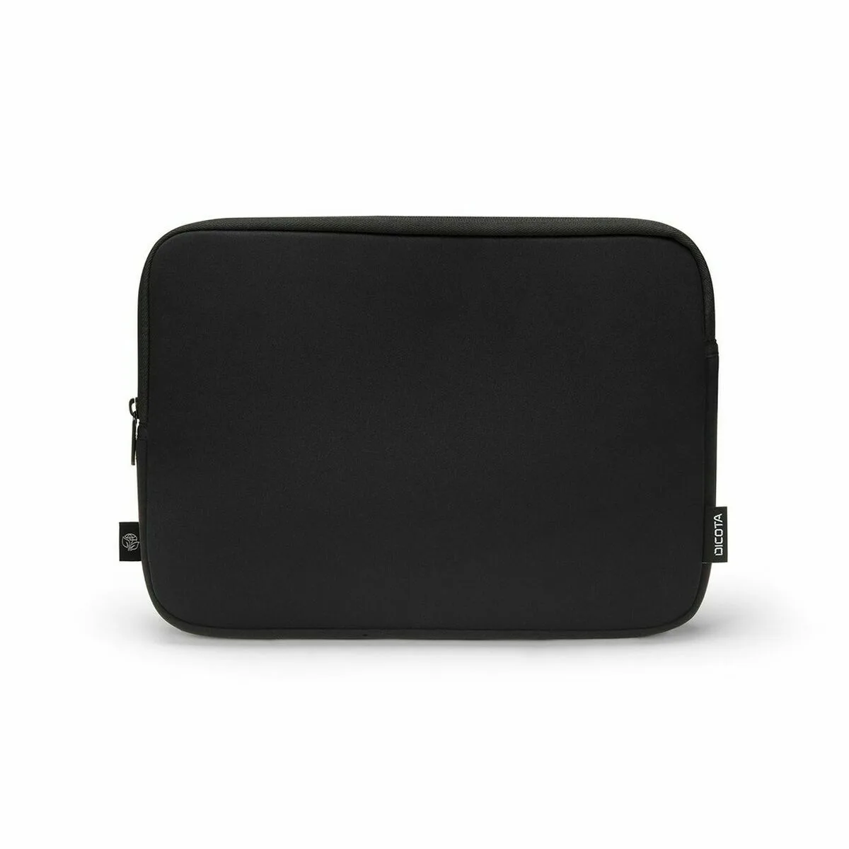 Housse d ordinateur portable dicota d32079 rpet noir s5529958865. L'art de vivre à la française s'exprime dans notre collection maison Diaytar.