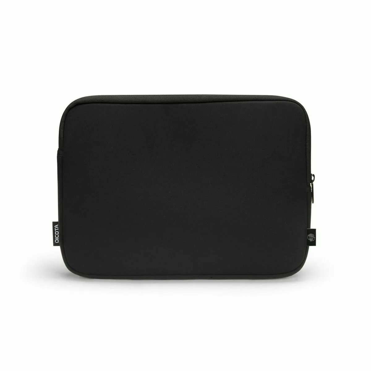 Housse d ordinateur portable dicota d32080 rpet noir s5529958916. Diaytar a été imaginé pour les acheteurs avisés qui recherchent autant la performance que le design dans leurs produits